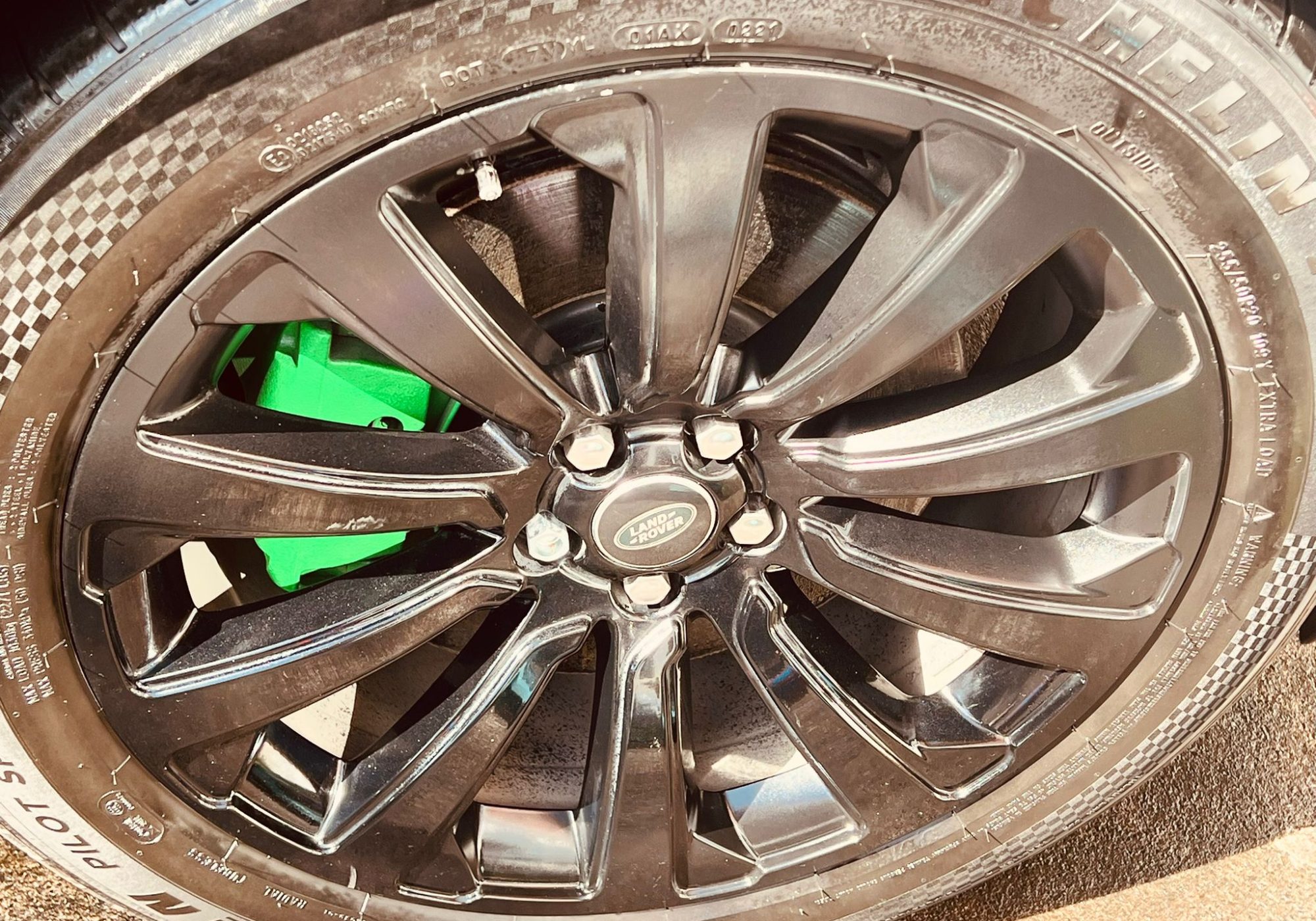 WhatsApp Image 2024-09-25 at 11.56.39