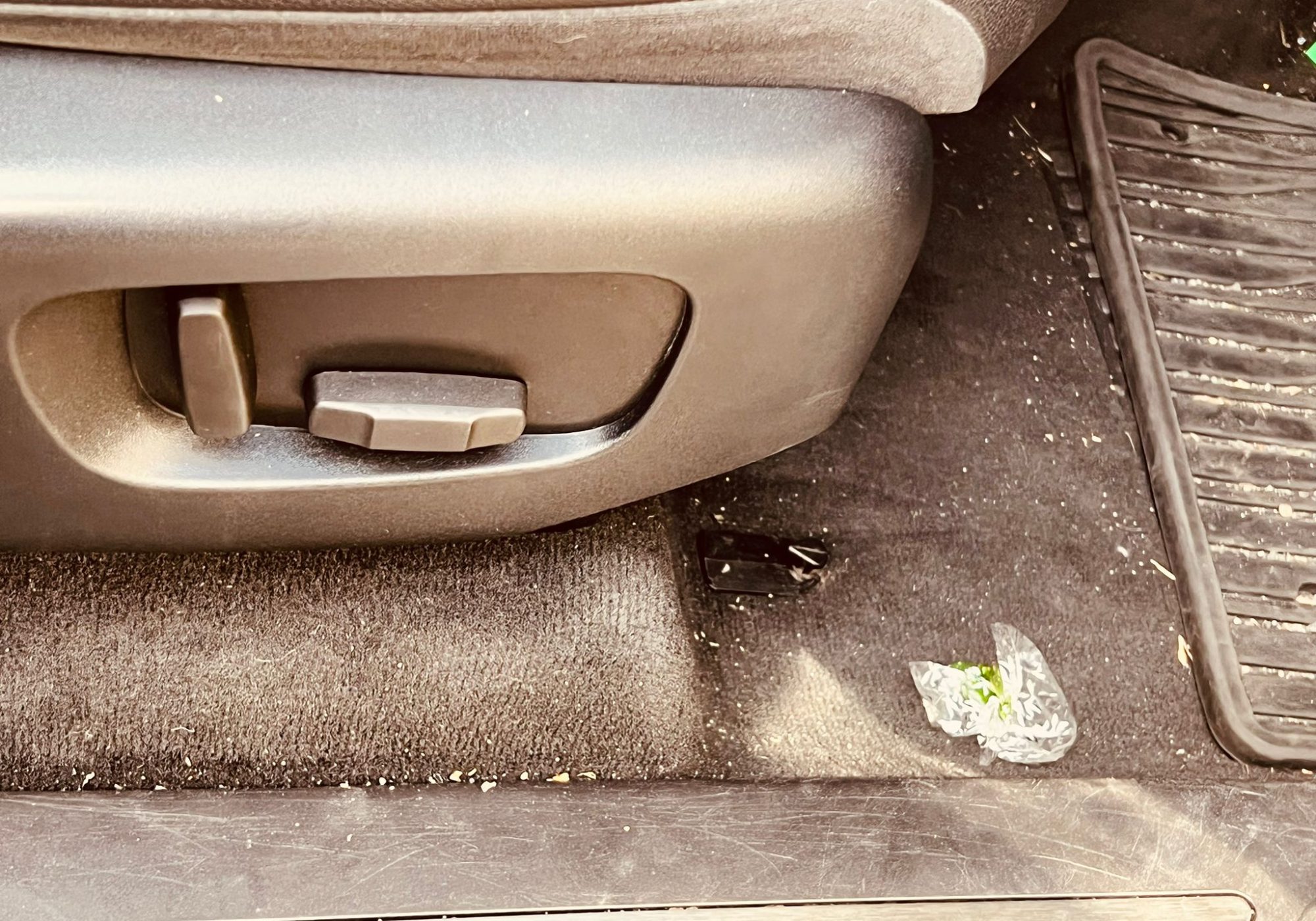 WhatsApp Image 2024-09-25 at 11.56.40 (1)