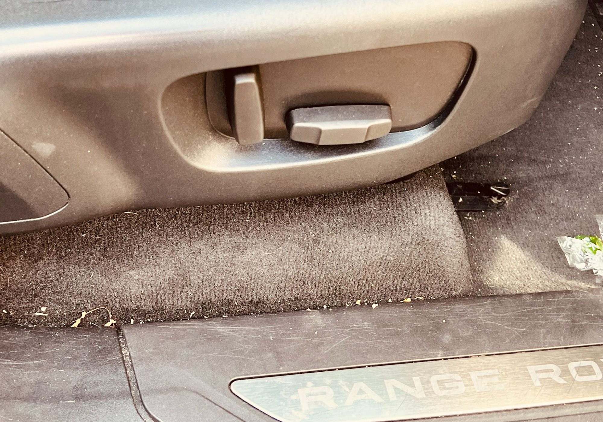 WhatsApp Image 2024-09-25 at 11.56.40 (2)