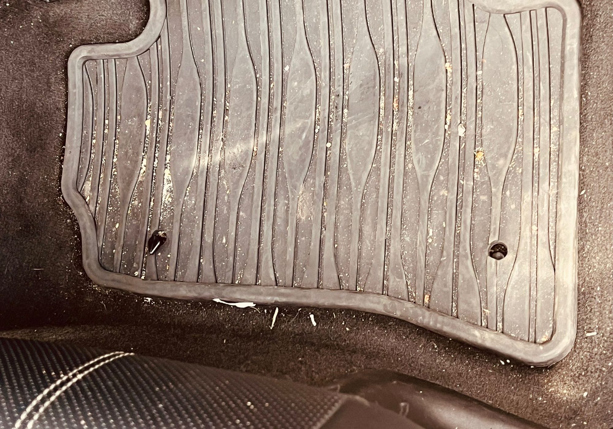 WhatsApp Image 2024-09-25 at 11.56.41 (3)