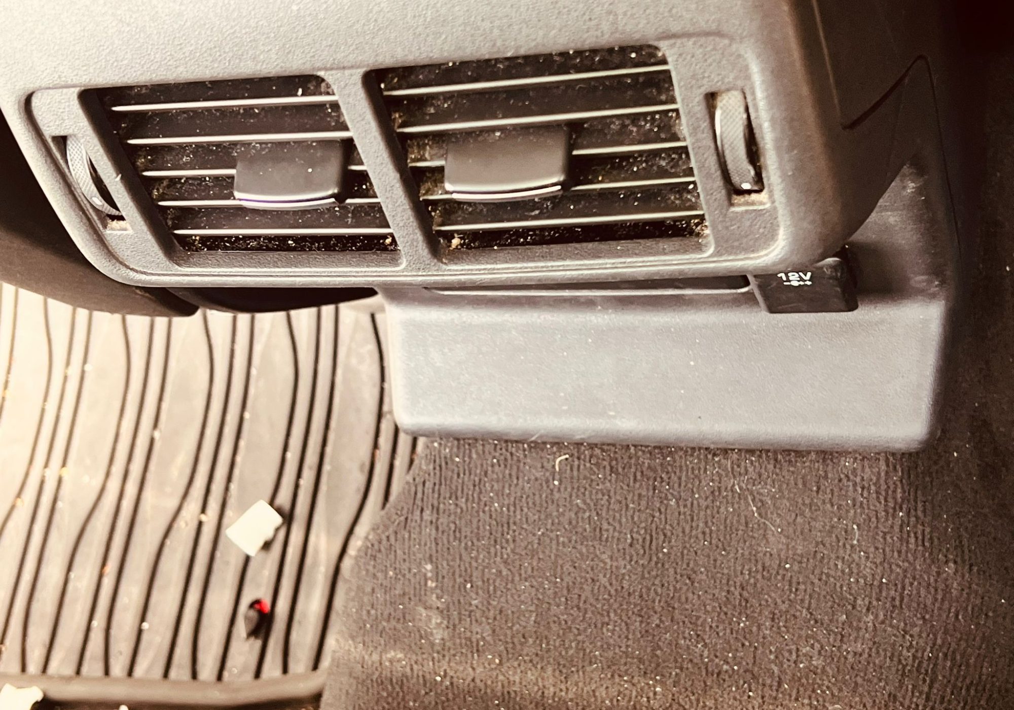 WhatsApp Image 2024-09-25 at 11.56.41