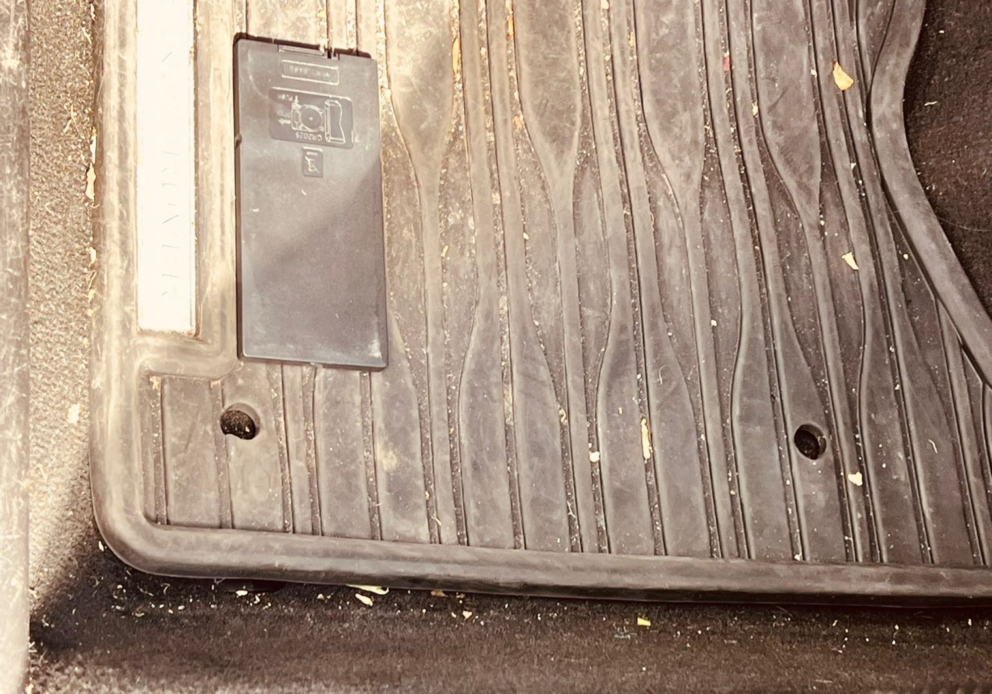 WhatsApp Image 2024-09-25 at 11.56.42 (1)