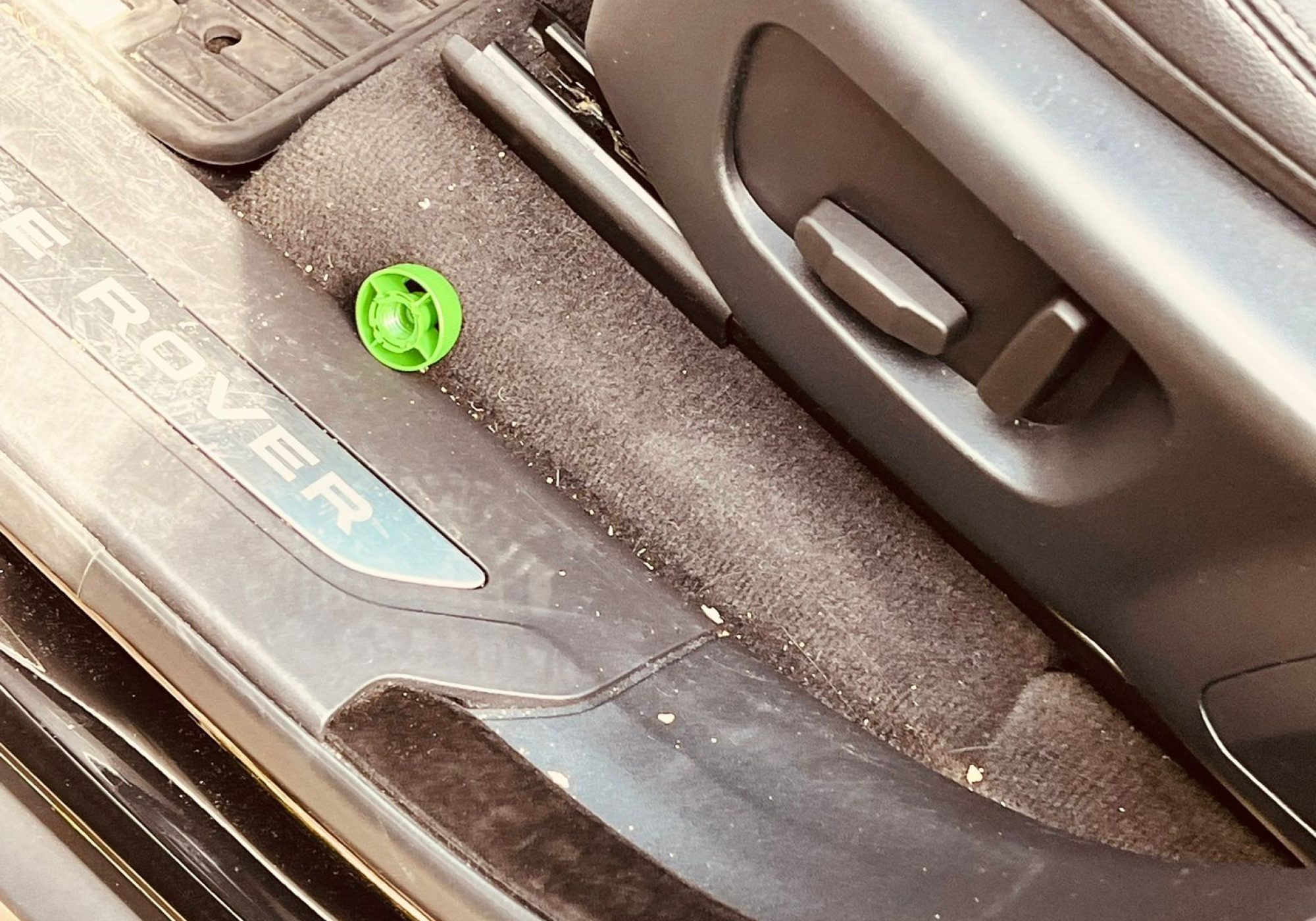 WhatsApp Image 2024-09-25 at 11.56.42 (2)