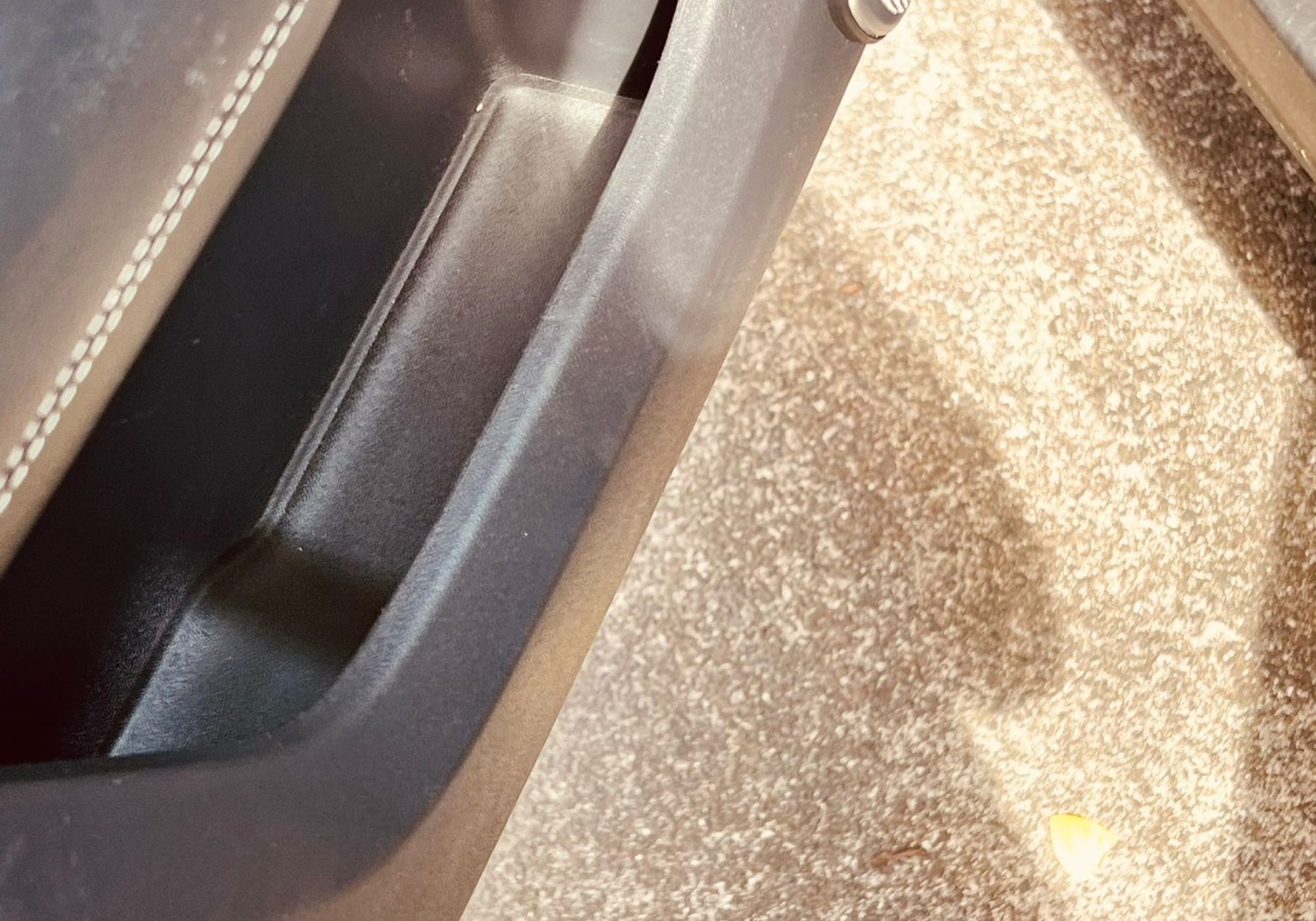 WhatsApp Image 2024-09-25 at 11.56.42 (3)