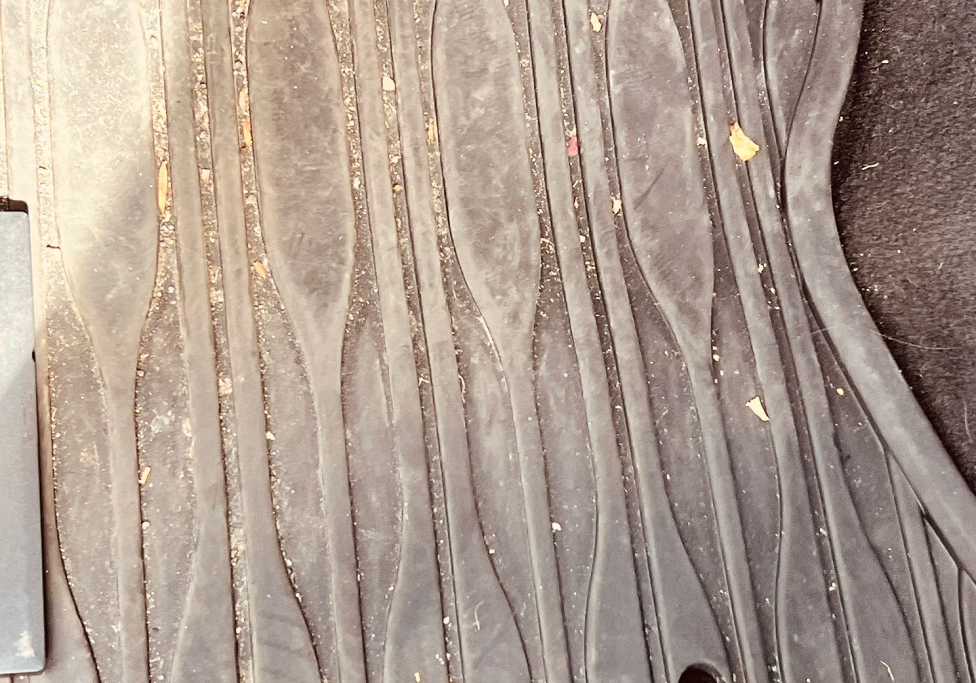 WhatsApp Image 2024-09-25 at 11.56.42