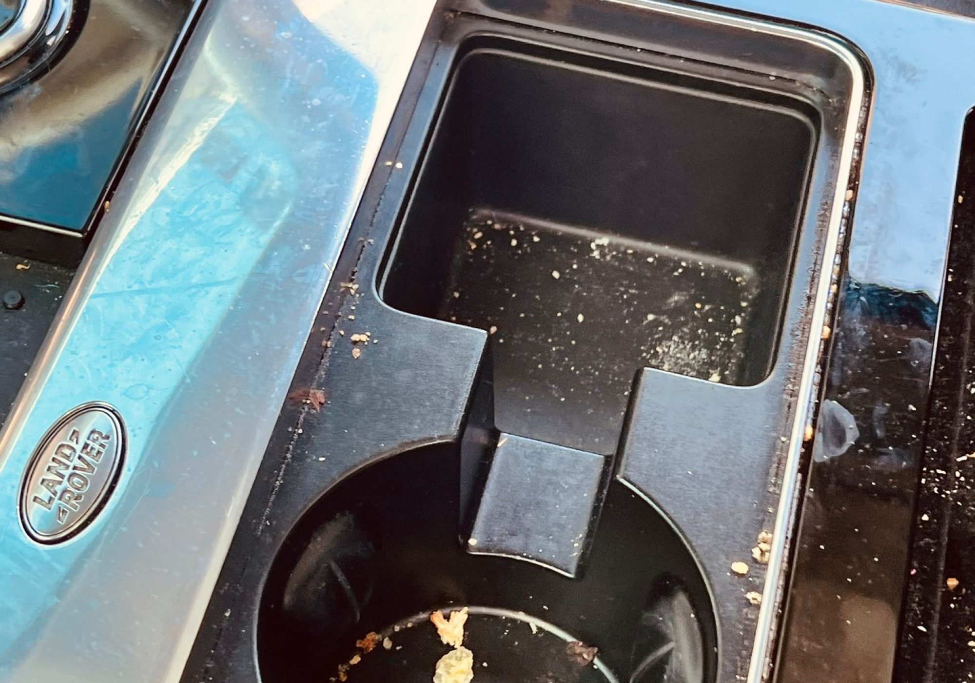 WhatsApp Image 2024-09-25 at 11.56.43 (2)