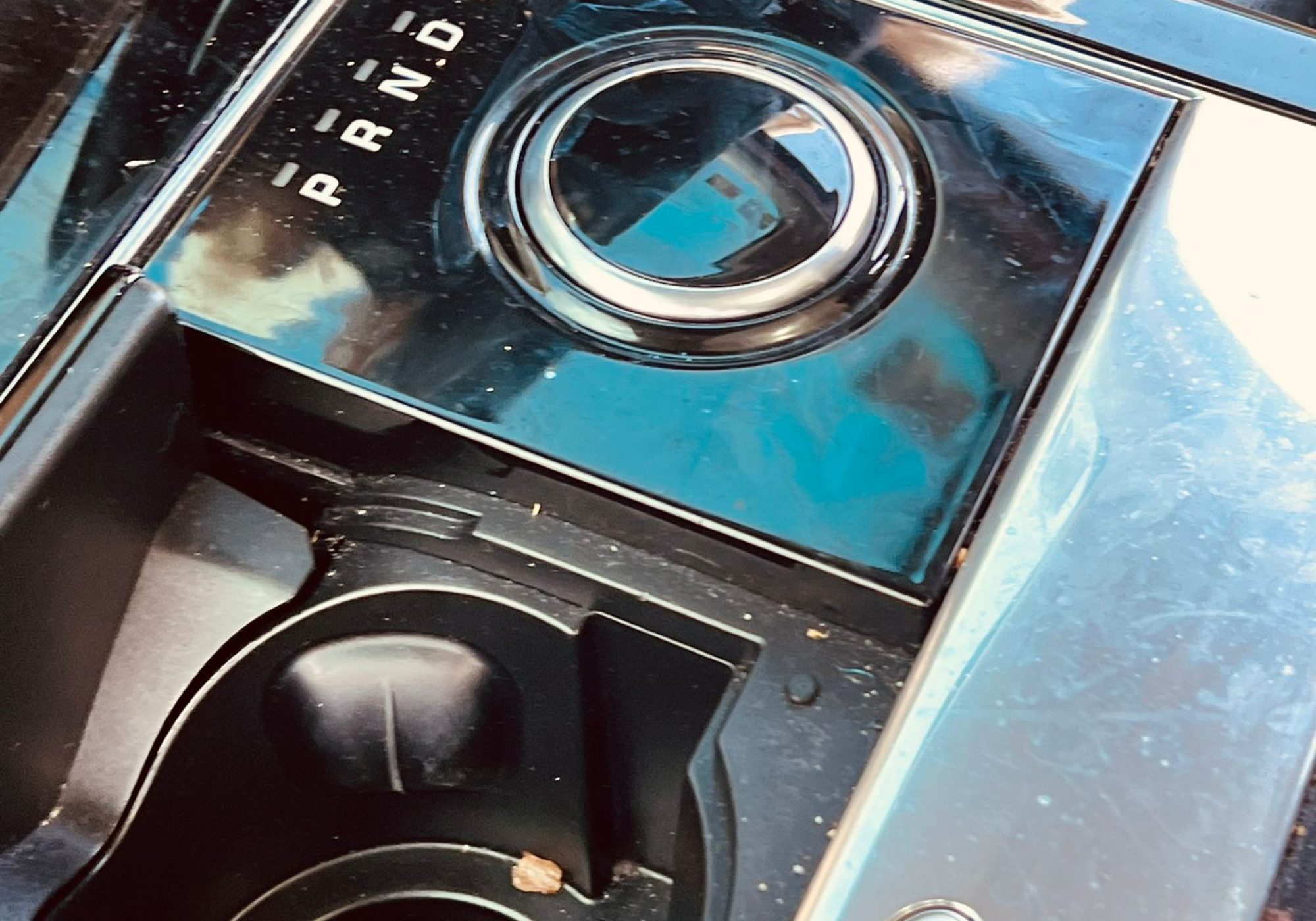 WhatsApp Image 2024-09-25 at 11.56.43 (3)