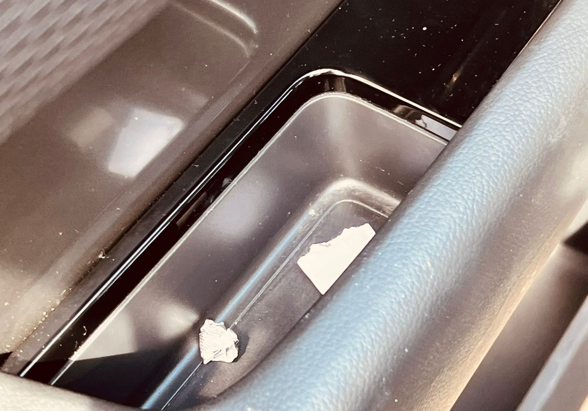 WhatsApp Image 2024-09-25 at 11.56.43