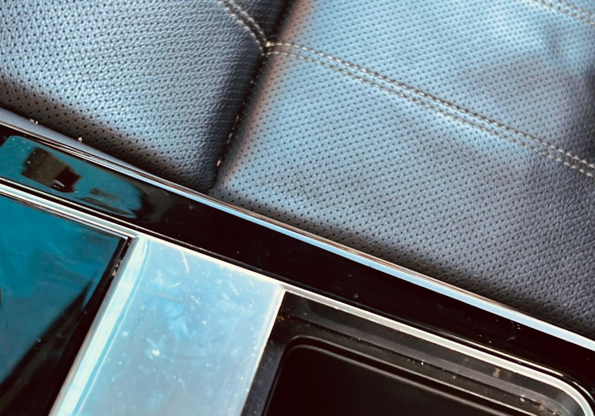 WhatsApp Image 2024-09-25 at 11.56.44 (1)