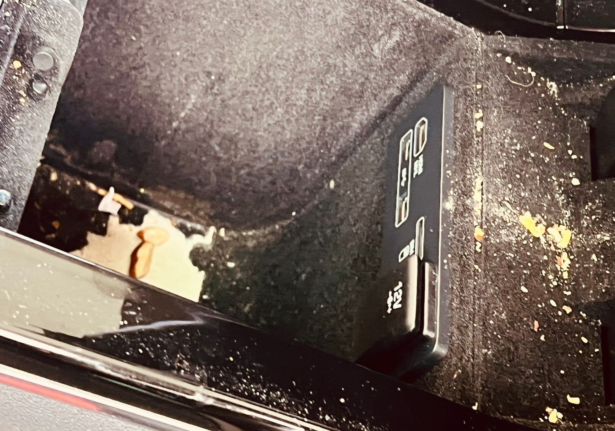 WhatsApp Image 2024-09-25 at 11.56.44 (2)