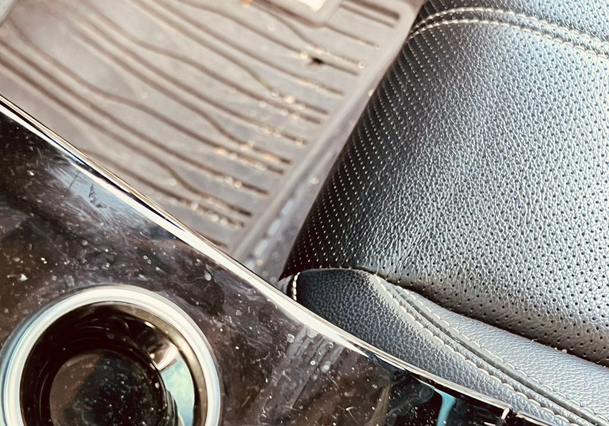 WhatsApp Image 2024-09-25 at 11.56.44