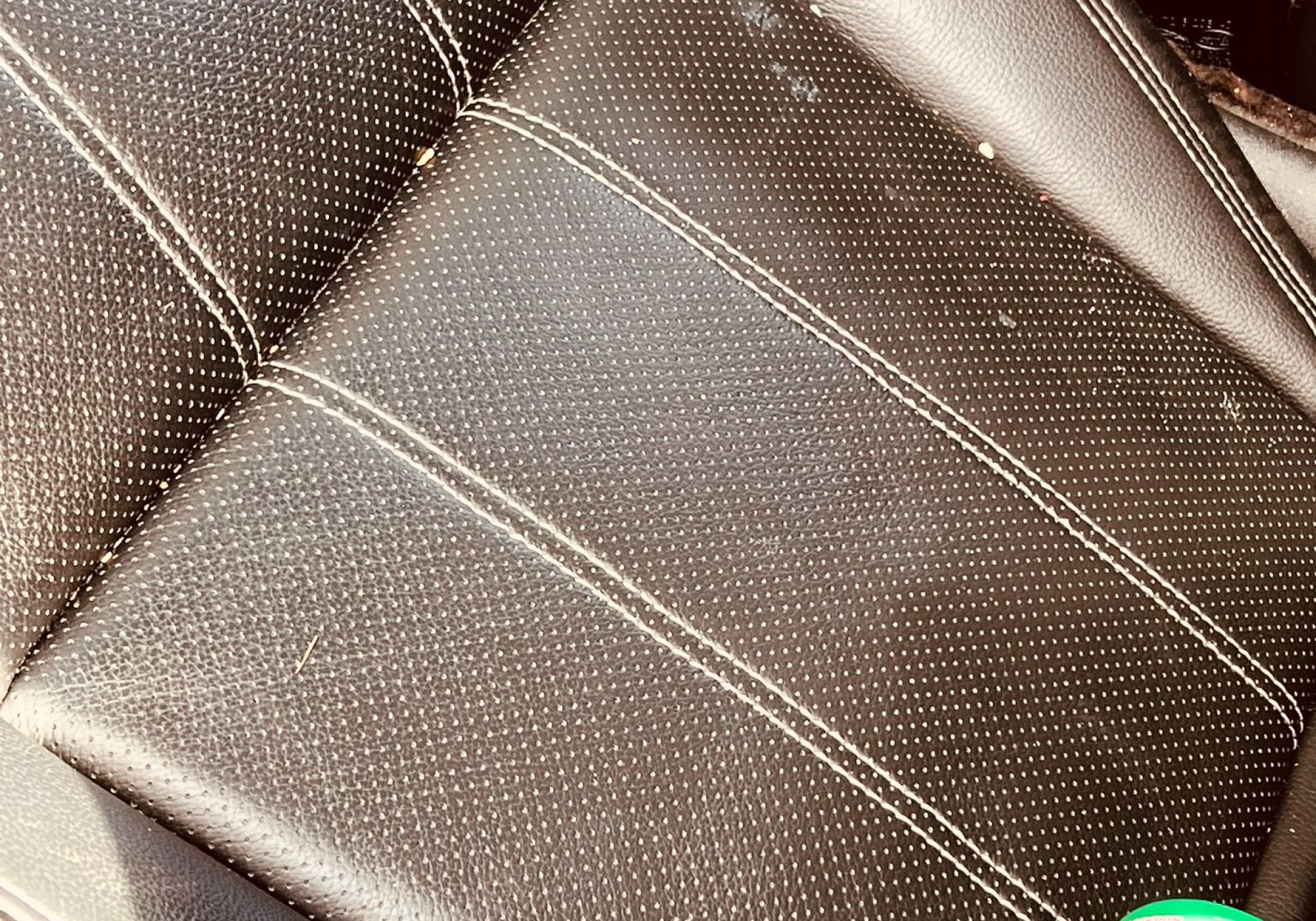 WhatsApp Image 2024-09-25 at 11.56.45 (1)