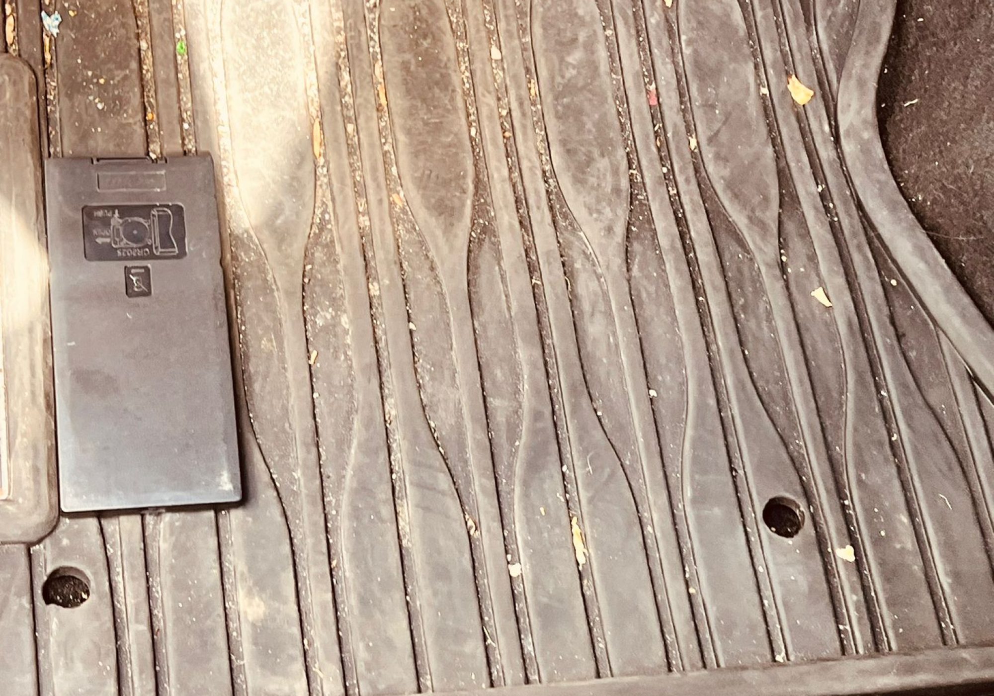 WhatsApp Image 2024-09-25 at 11.56.45 (2)