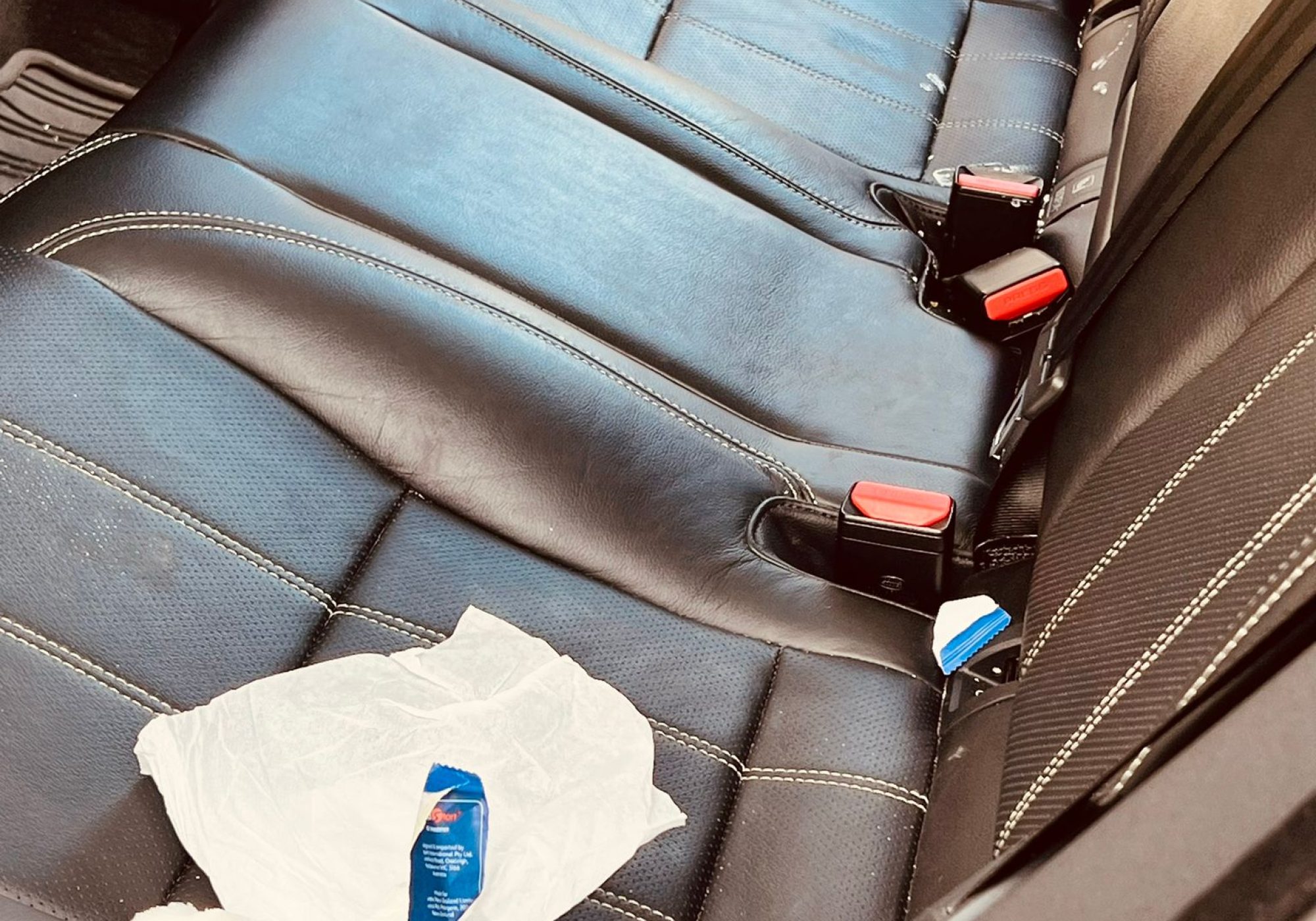 WhatsApp Image 2024-09-25 at 11.56.45 (3)