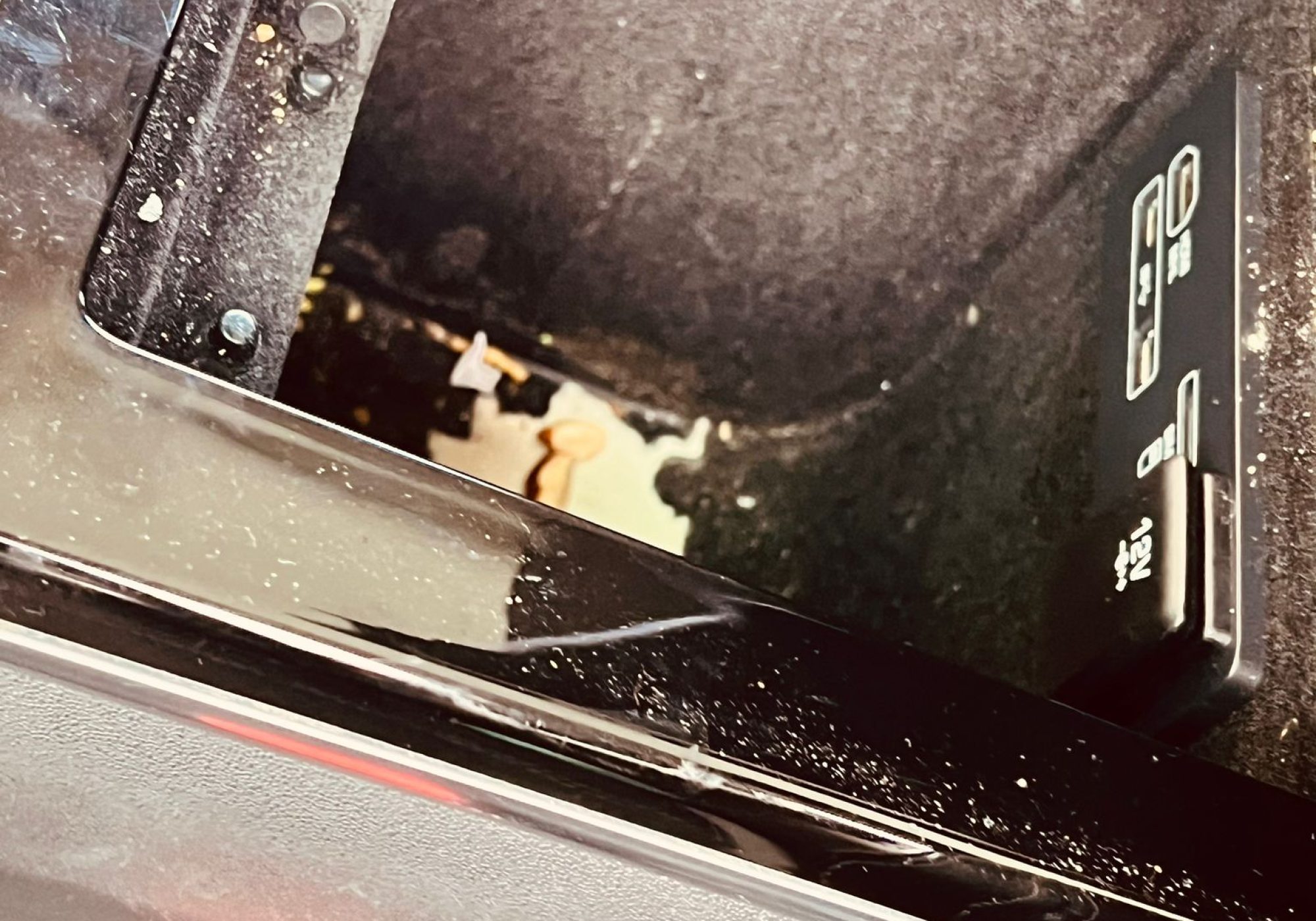 WhatsApp Image 2024-09-25 at 11.56.45