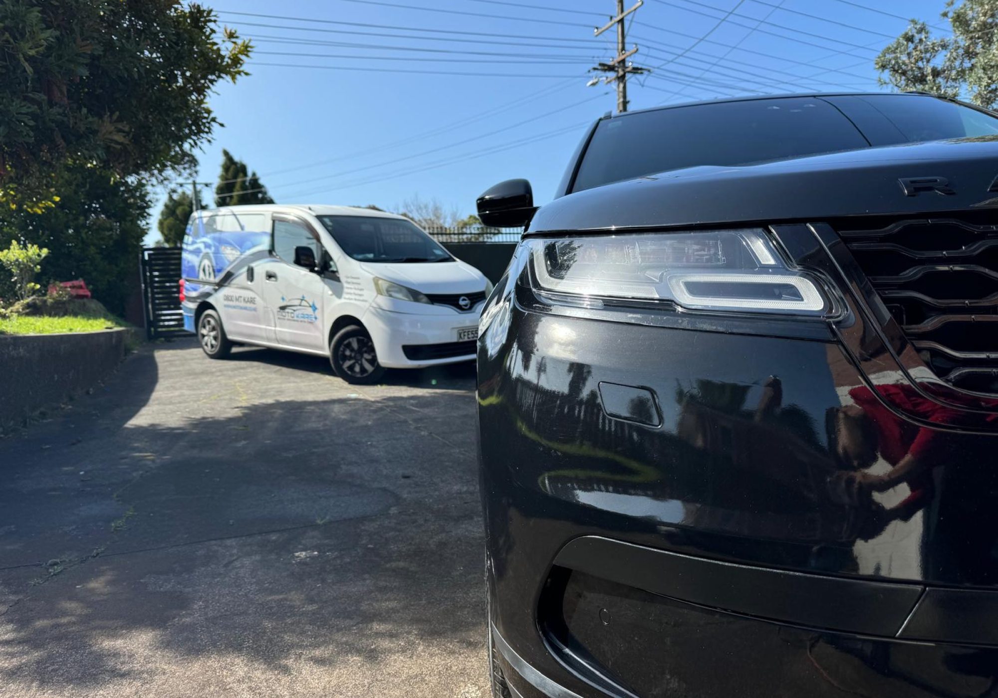 WhatsApp Image 2024-09-25 at 11.57.45 (1)