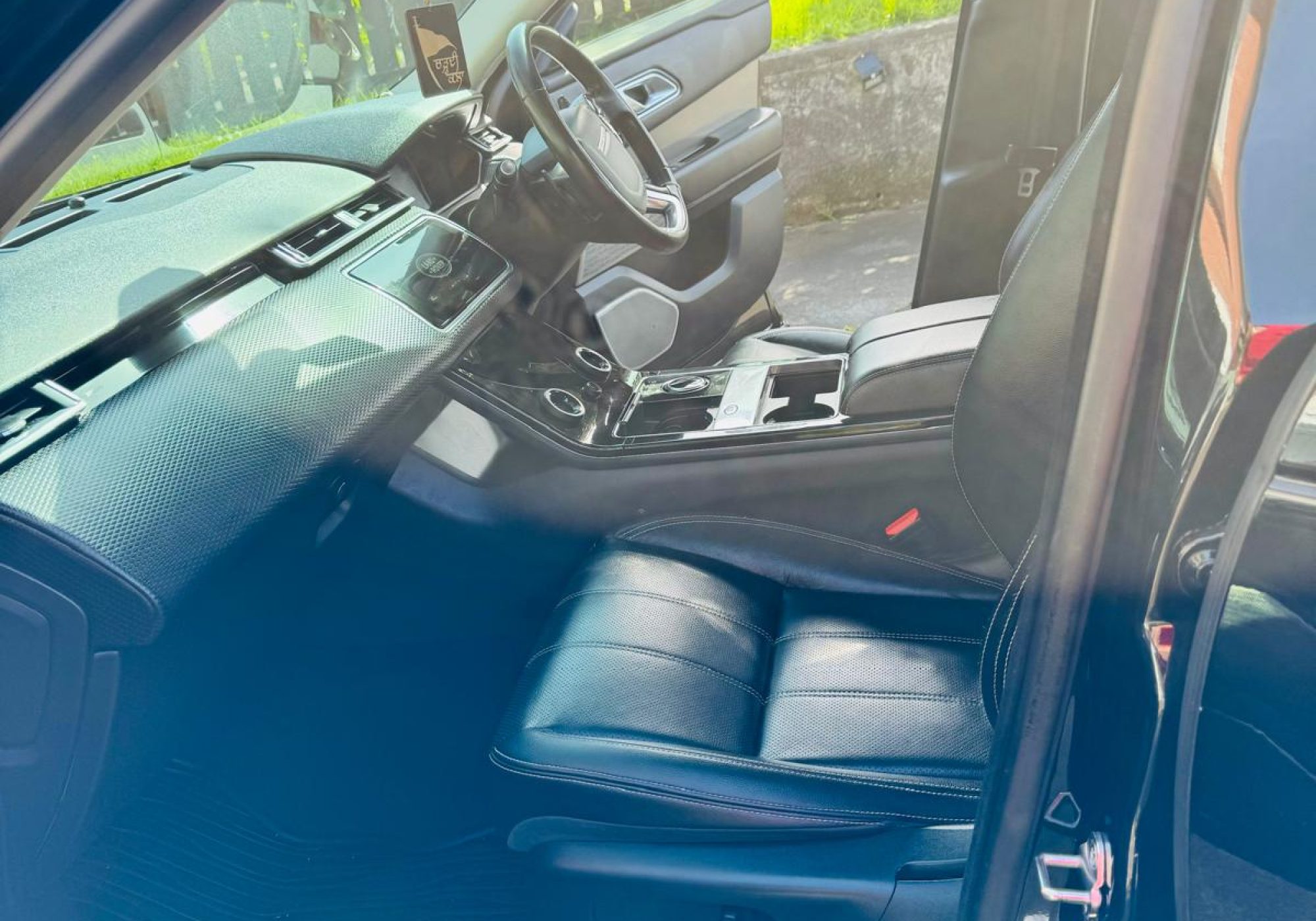 WhatsApp Image 2024-09-25 at 11.57.45 (2)