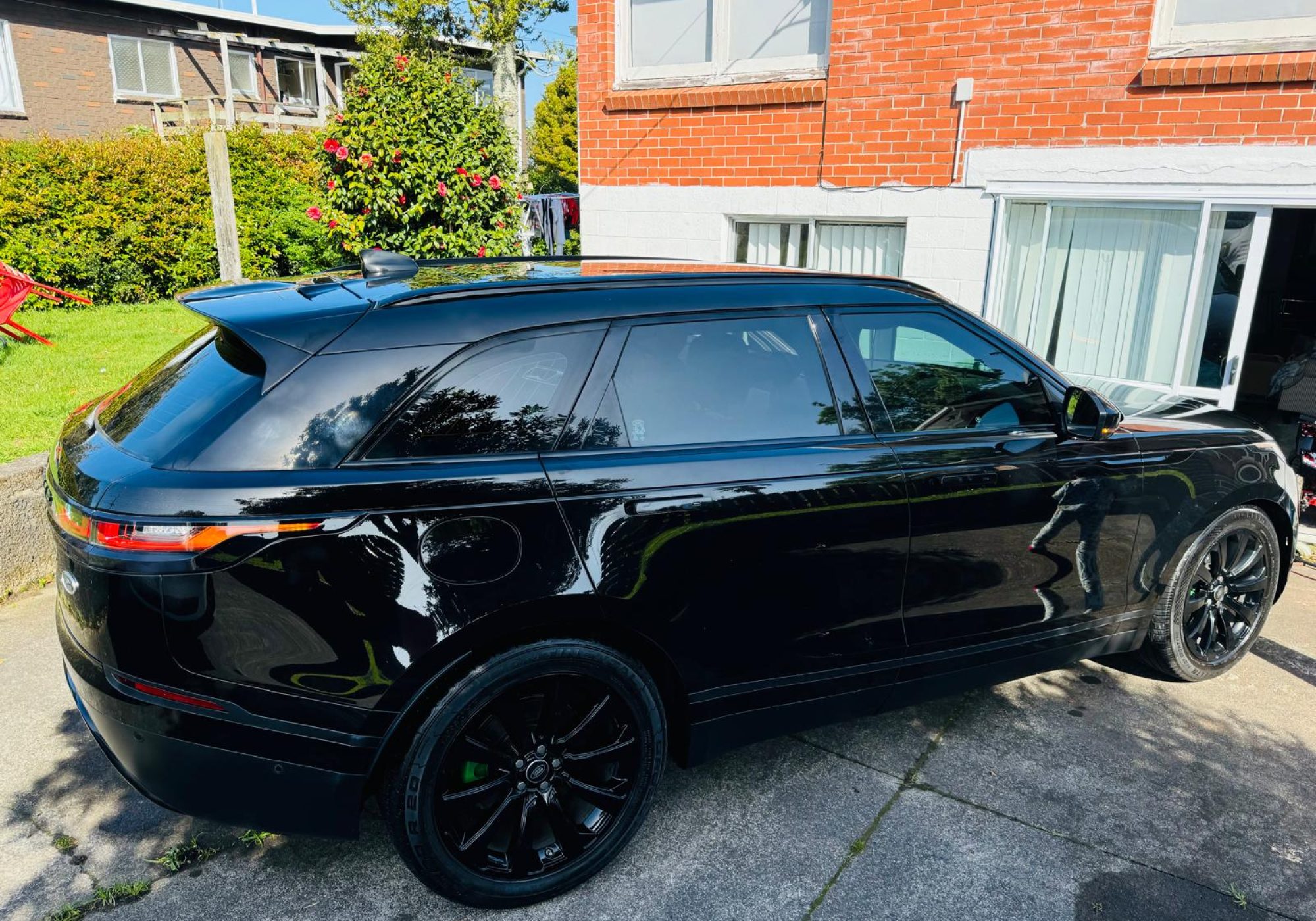 WhatsApp Image 2024-09-25 at 11.57.45 (3)