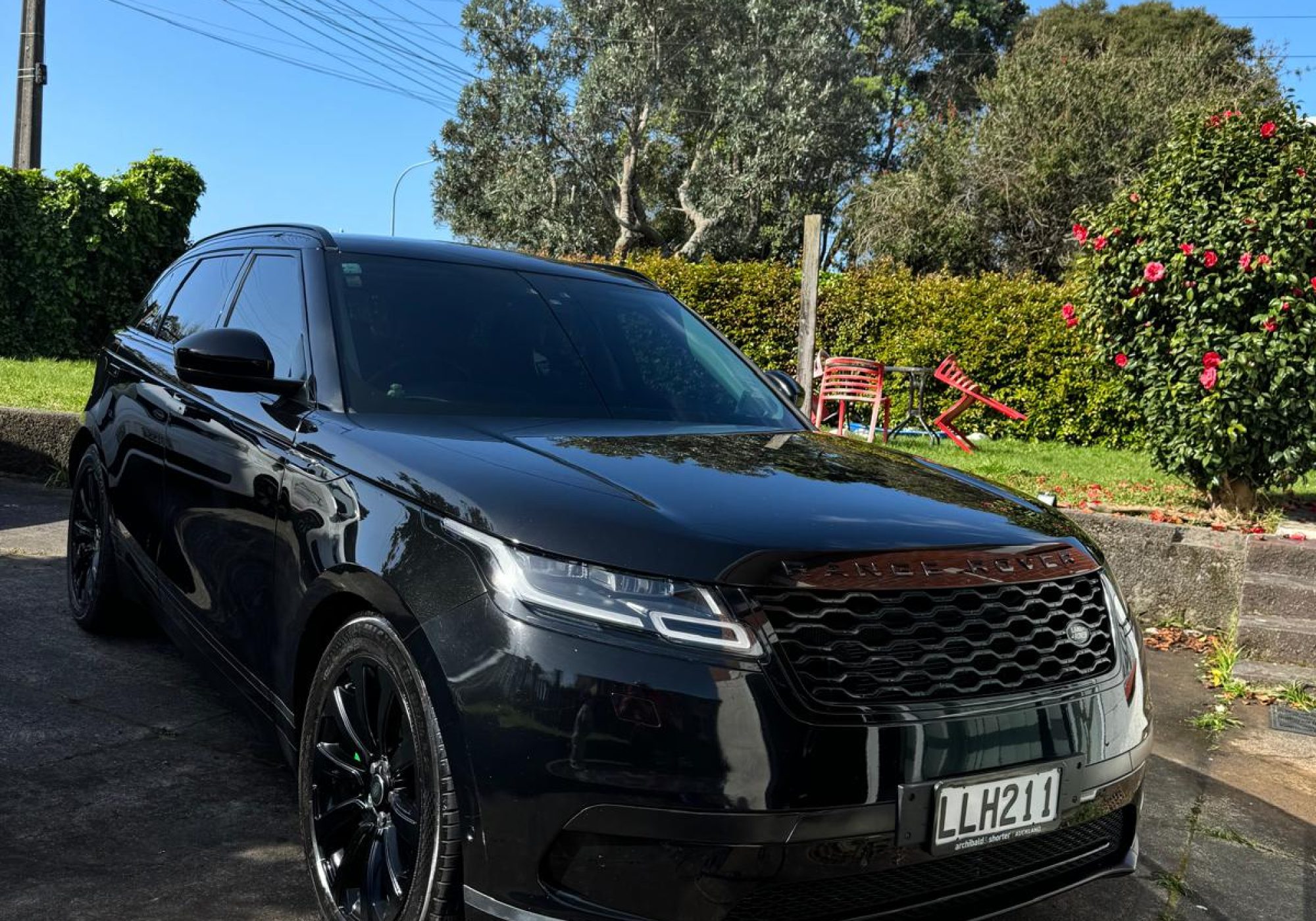 WhatsApp Image 2024-09-25 at 11.57.45