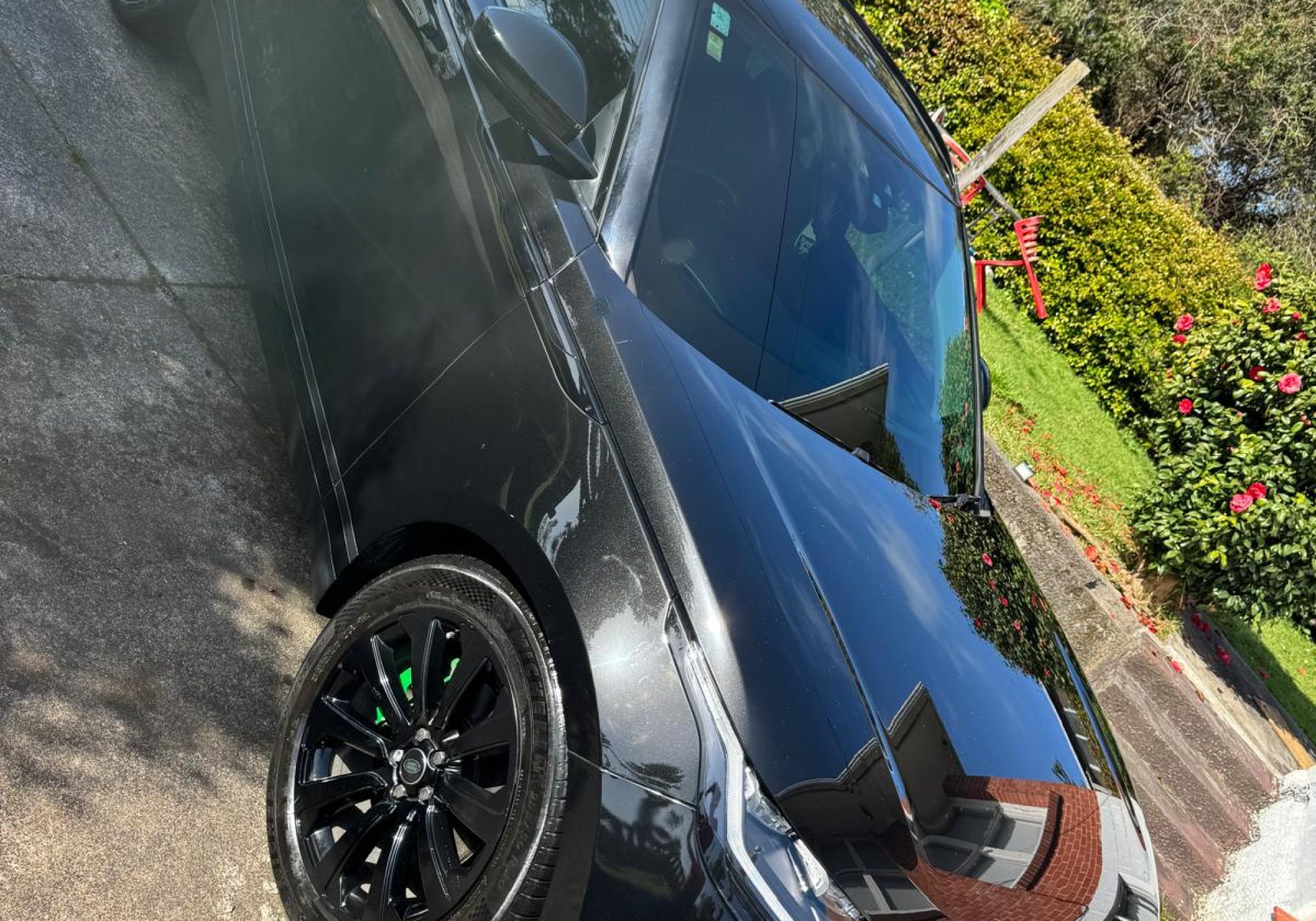 WhatsApp Image 2024-09-25 at 11.57.46 (1)