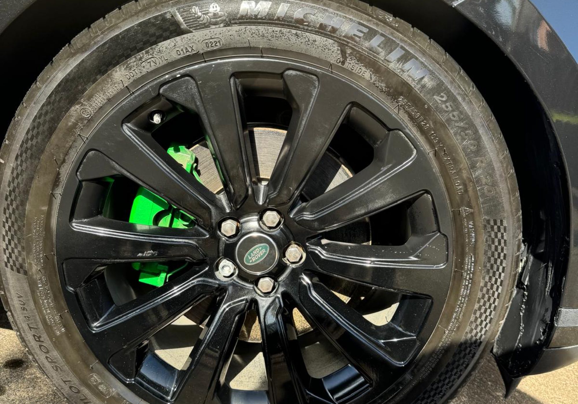 WhatsApp Image 2024-09-25 at 11.57.46 (2)