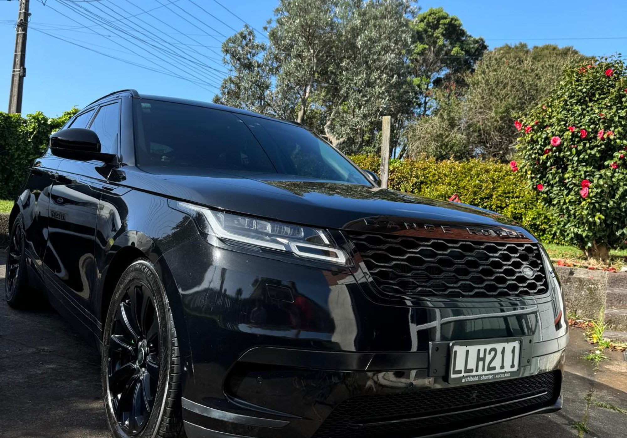 WhatsApp Image 2024-09-25 at 11.57.46