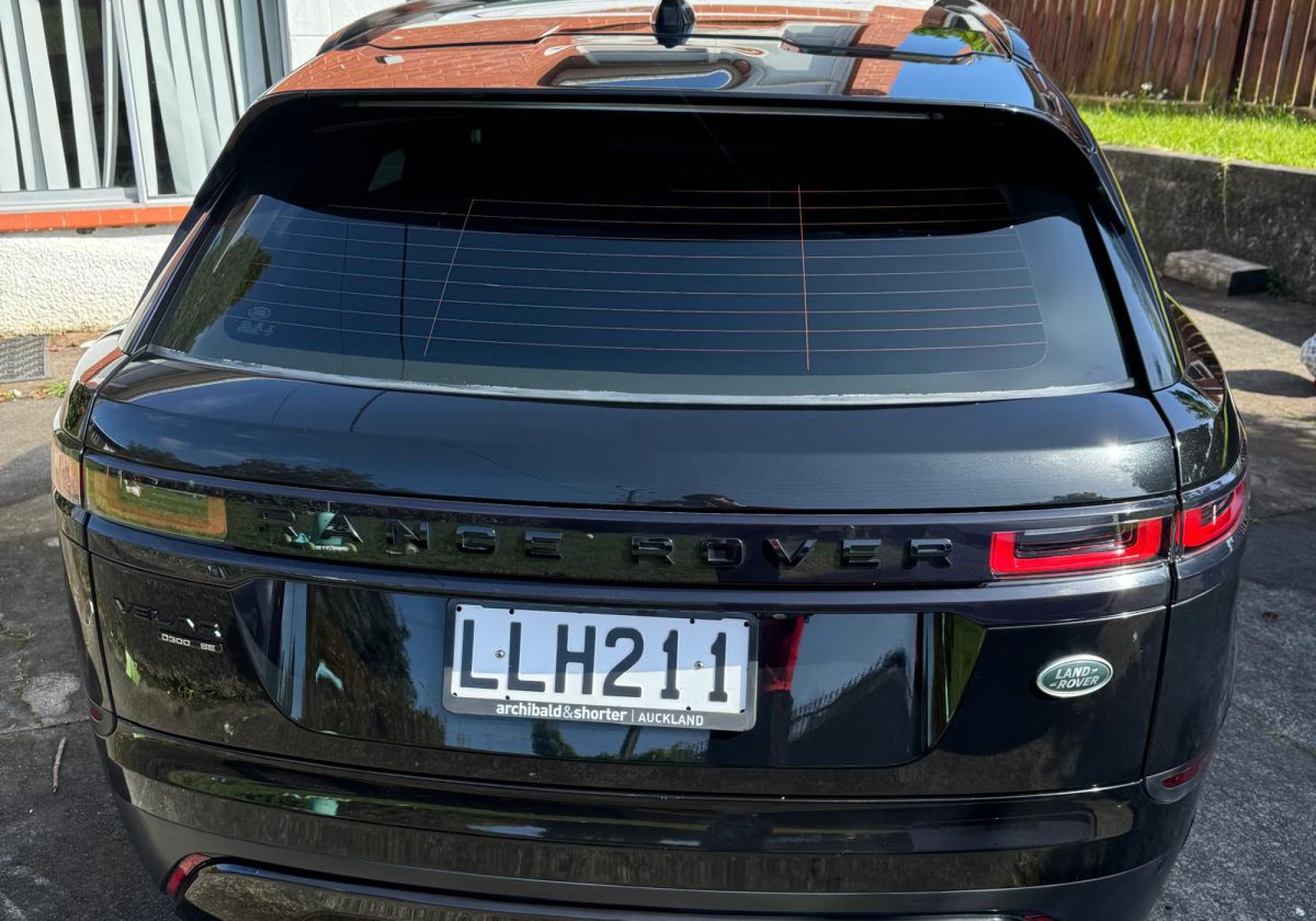 WhatsApp Image 2024-09-25 at 11.57.47 (1)