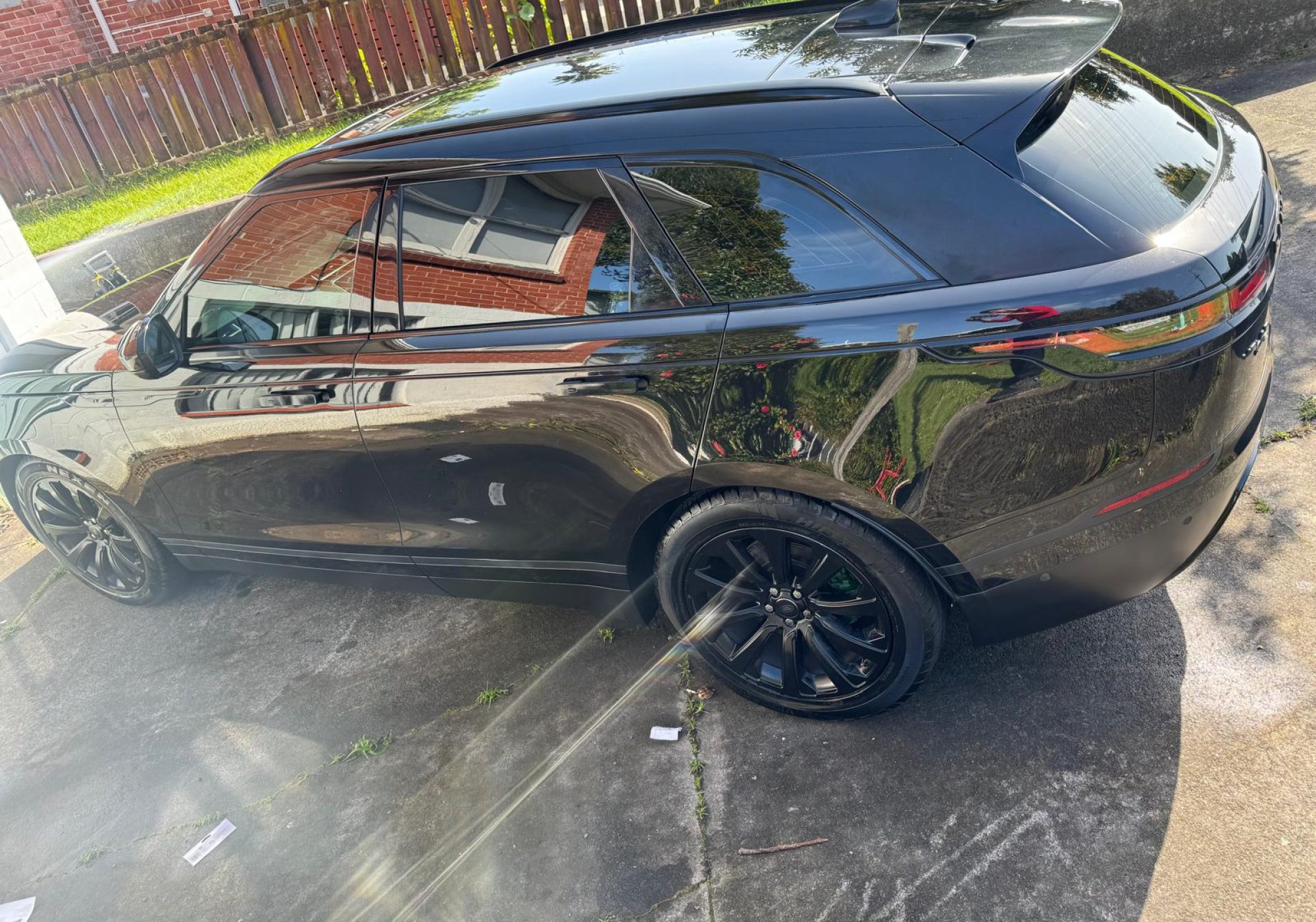 WhatsApp Image 2024-09-25 at 11.57.47 (2)