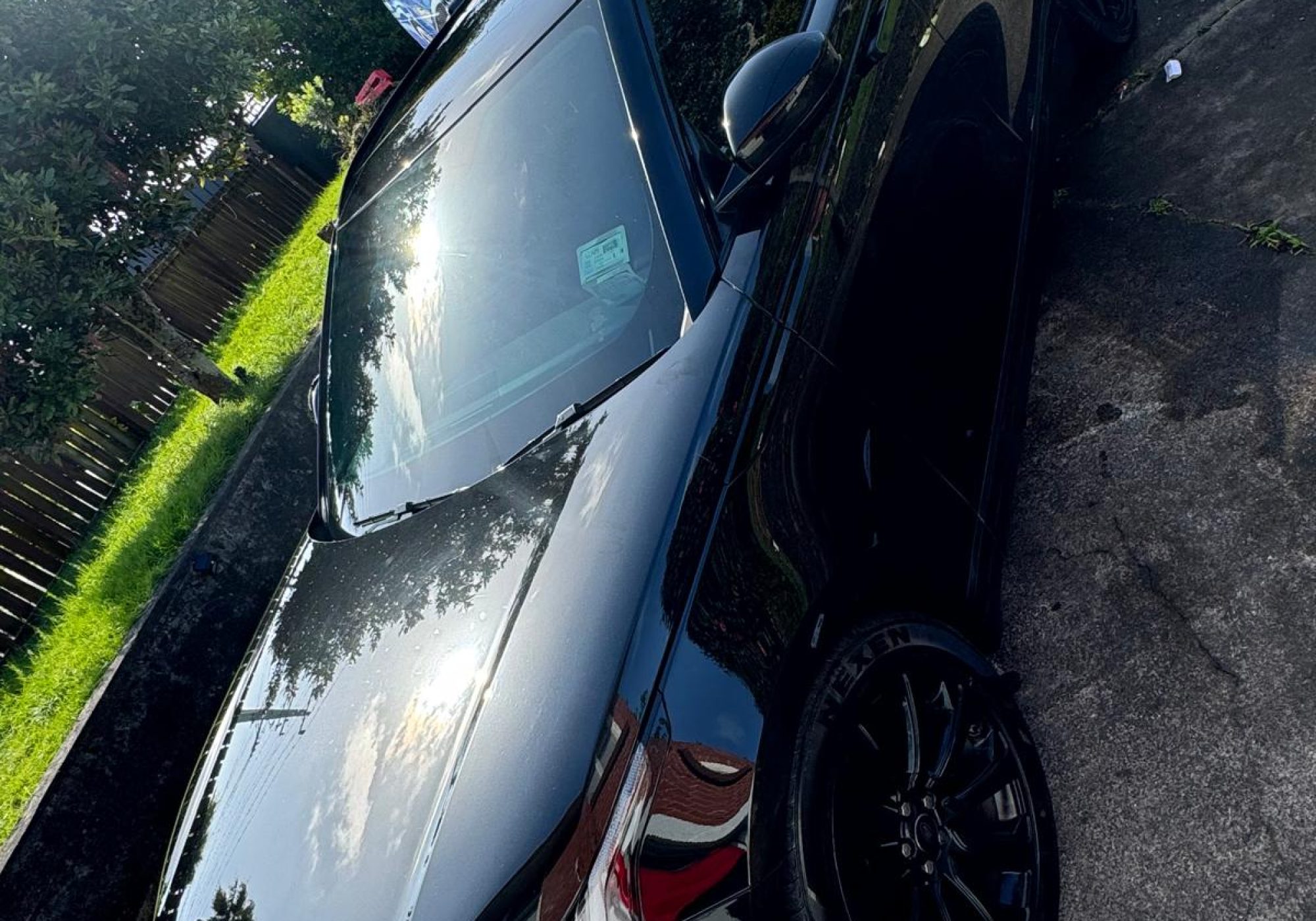 WhatsApp Image 2024-09-25 at 11.57.47 (3)