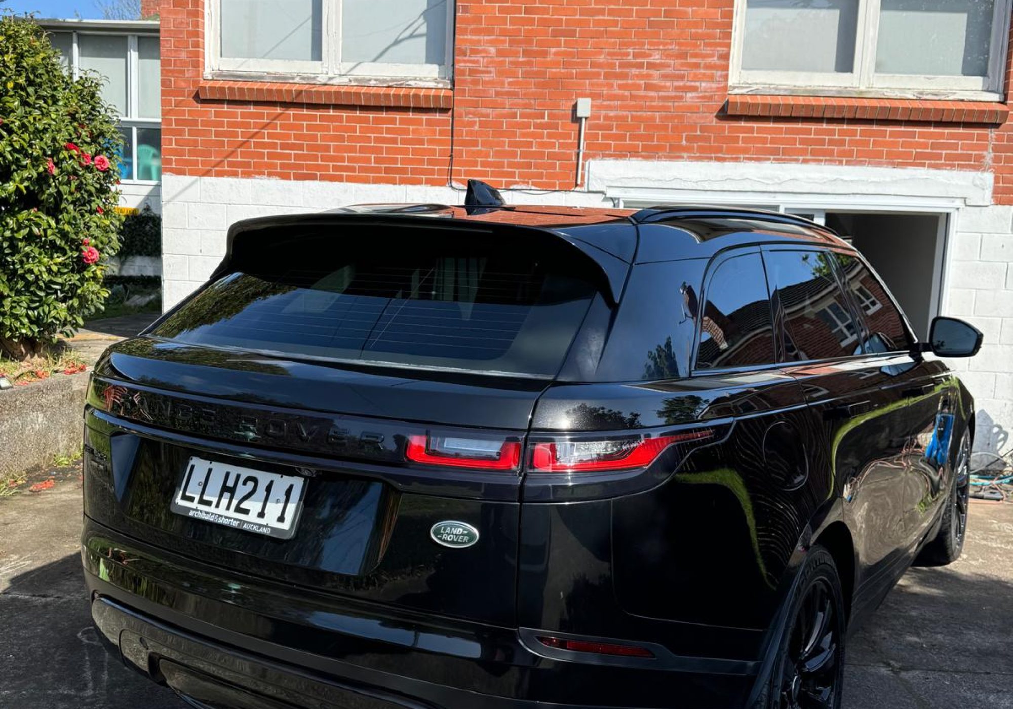 WhatsApp Image 2024-09-25 at 11.57.47