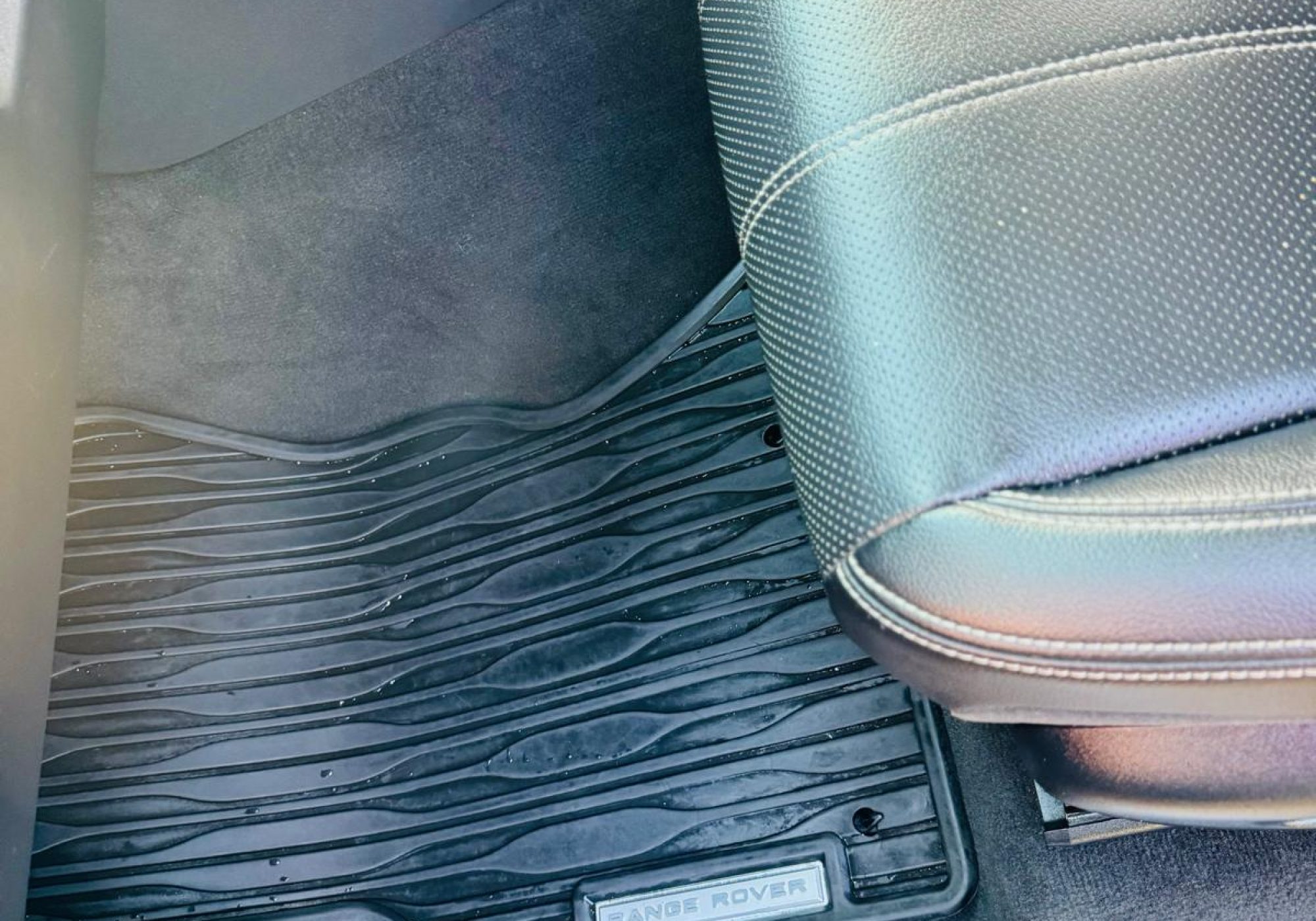 WhatsApp Image 2024-09-25 at 11.57.48 (1)