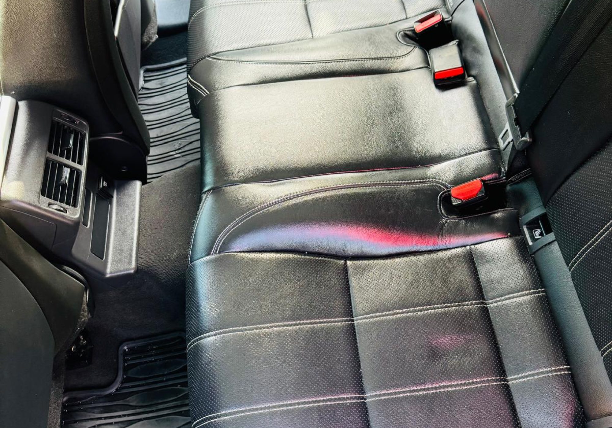 WhatsApp Image 2024-09-25 at 11.57.48 (2)