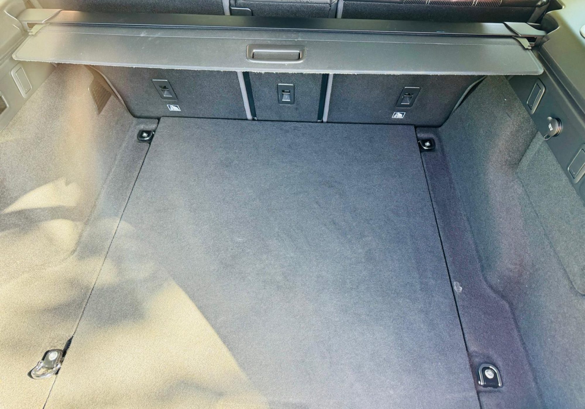 WhatsApp Image 2024-09-25 at 11.57.48 (3)