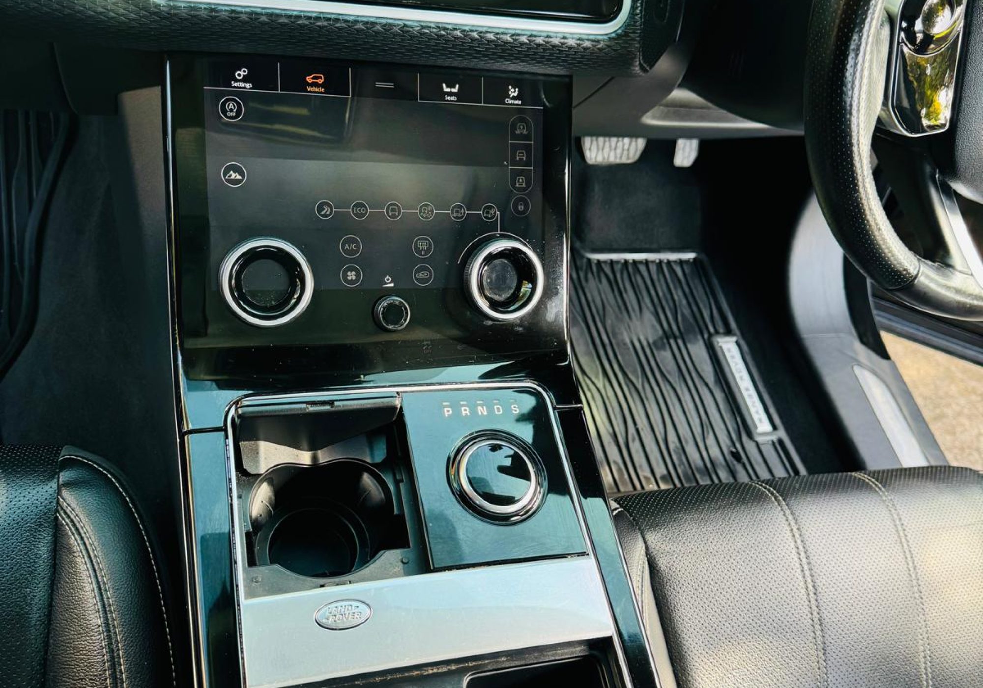 WhatsApp Image 2024-09-25 at 11.57.48