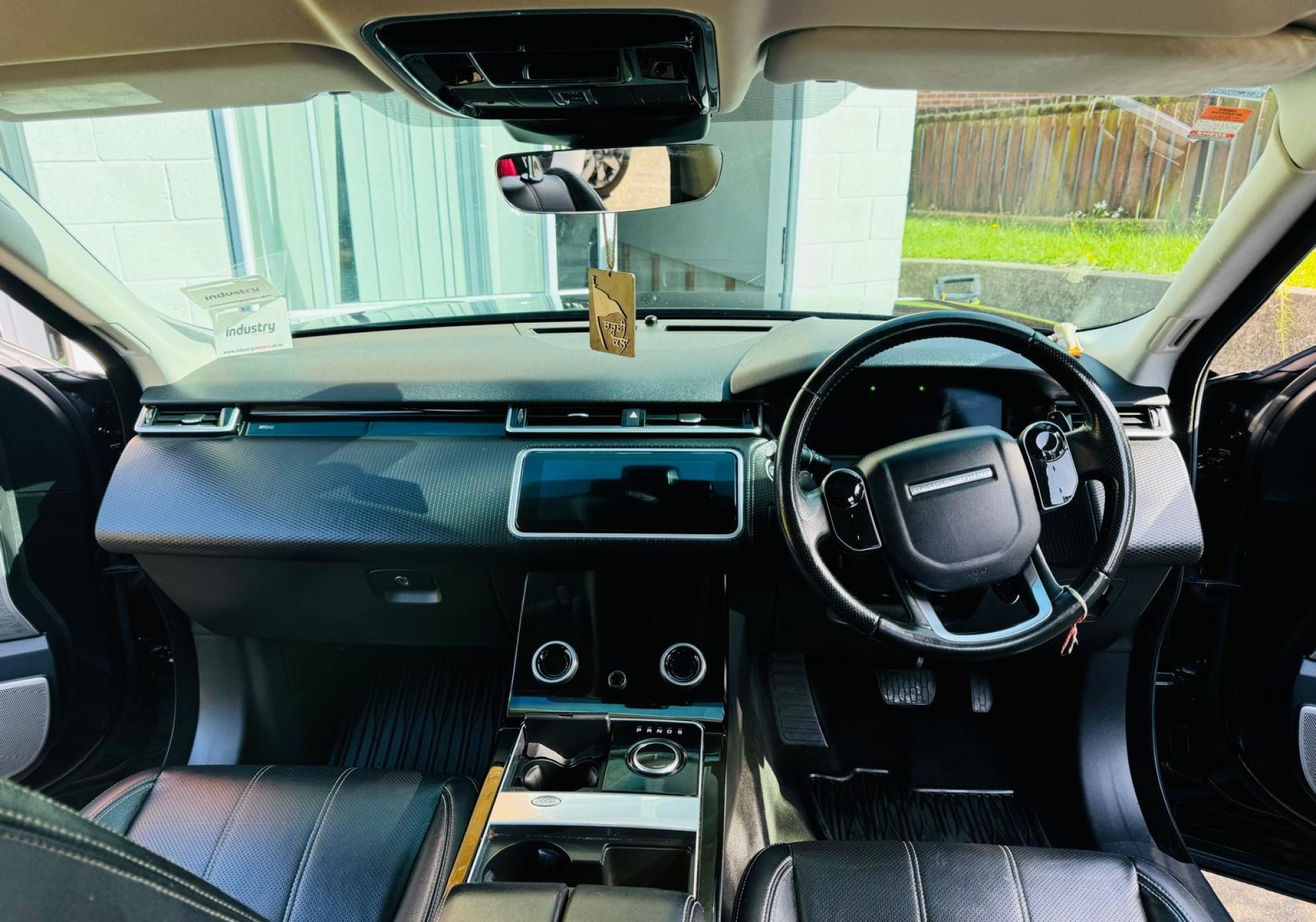 WhatsApp Image 2024-09-25 at 11.57.49 (1)