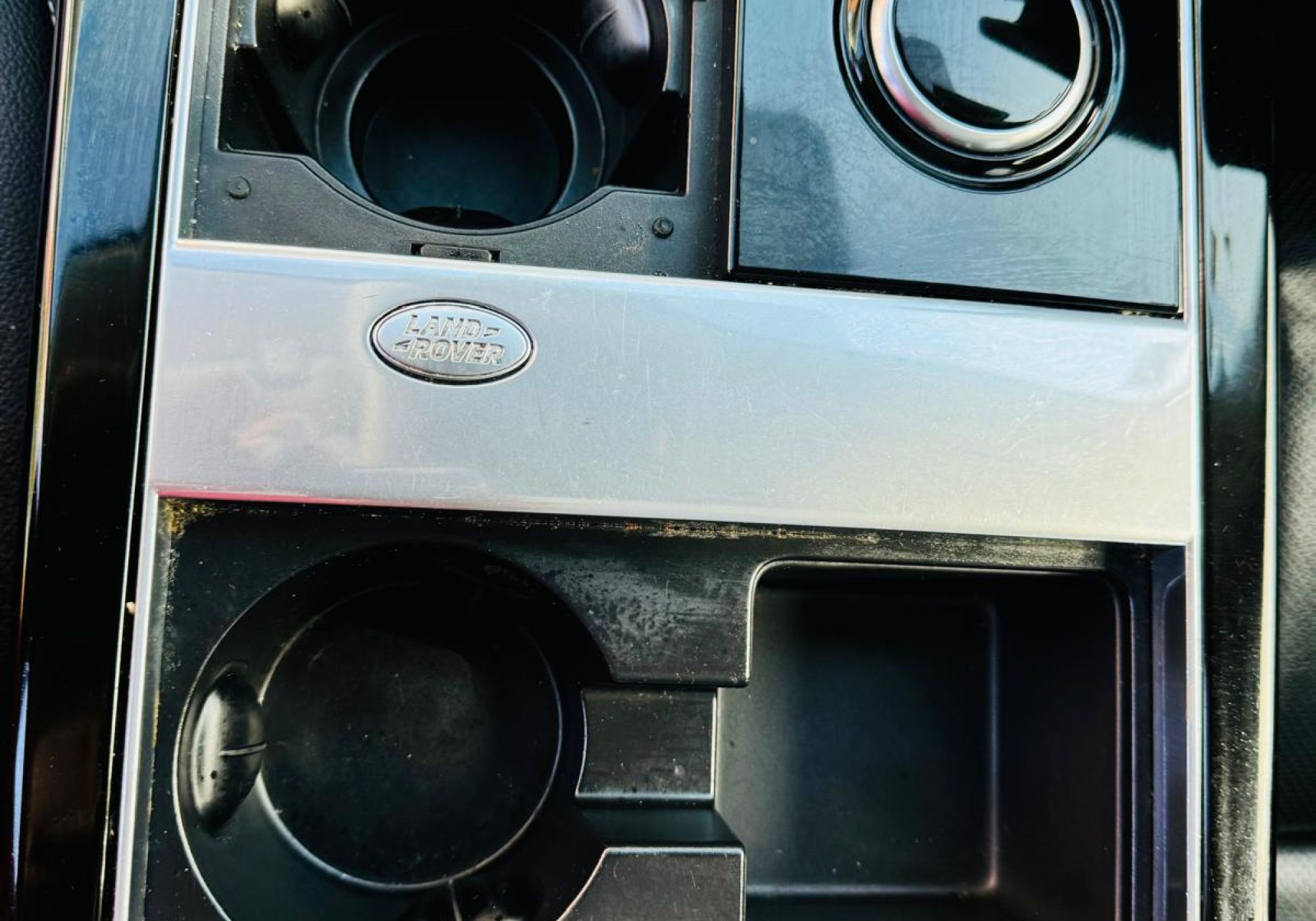 WhatsApp Image 2024-09-25 at 11.57.49 (2)