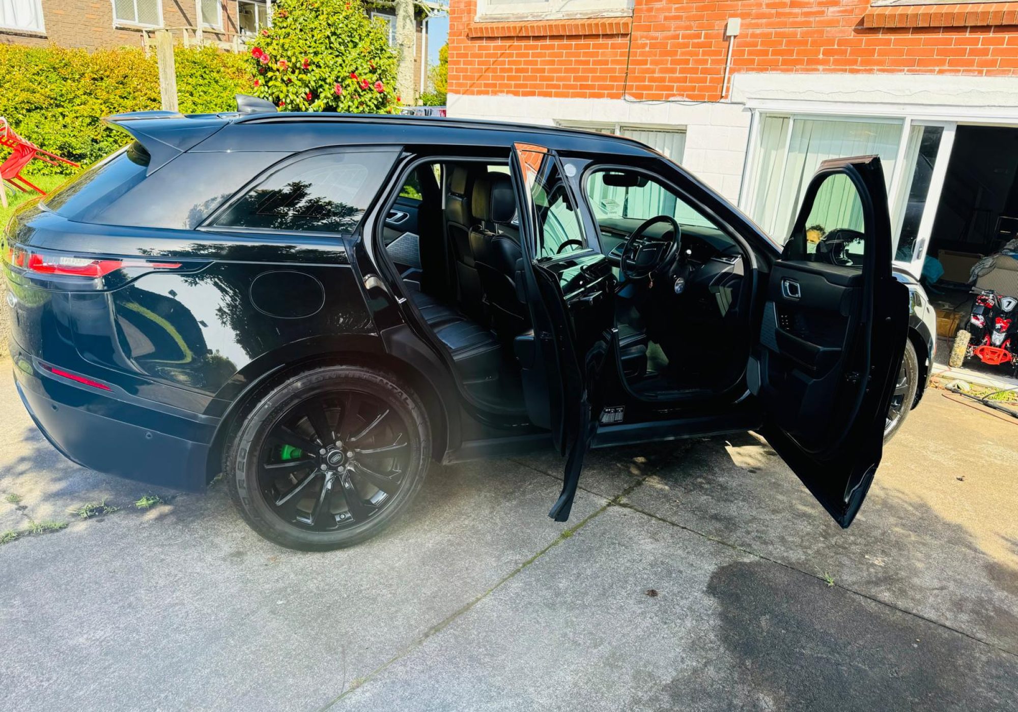 WhatsApp Image 2024-09-25 at 11.57.49