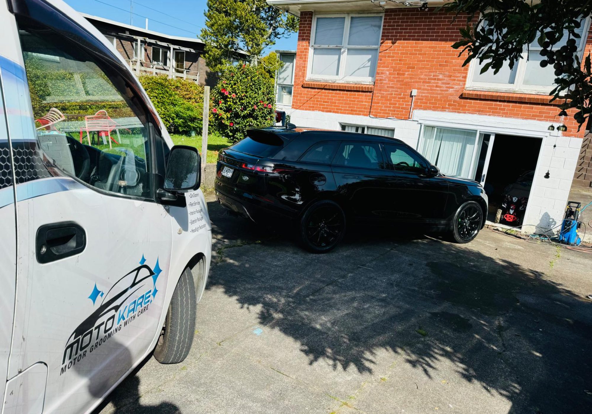 WhatsApp Image 2024-09-25 at 11.57.50