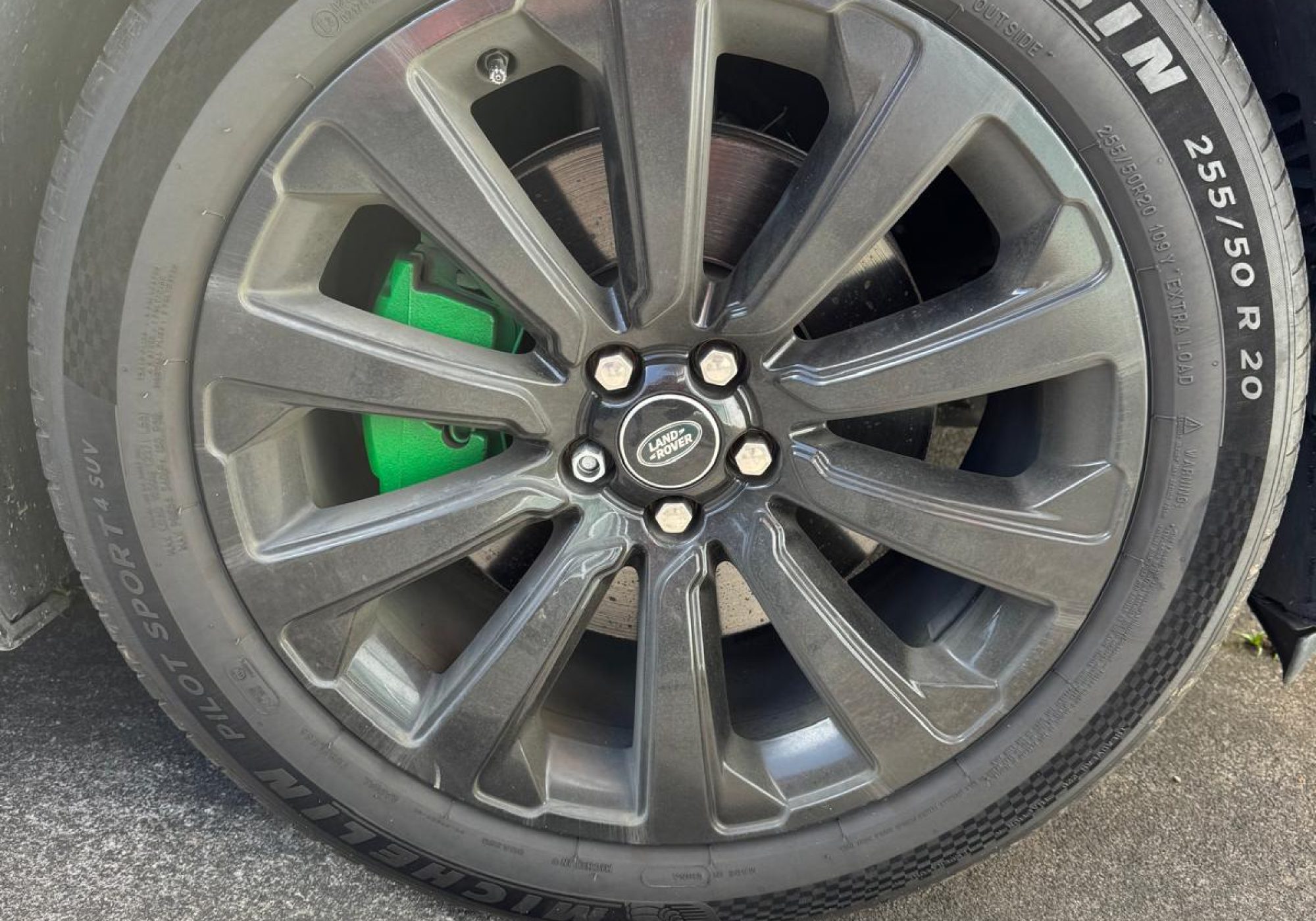 WhatsApp Image 2024-09-25 at 11.58.02 (1)