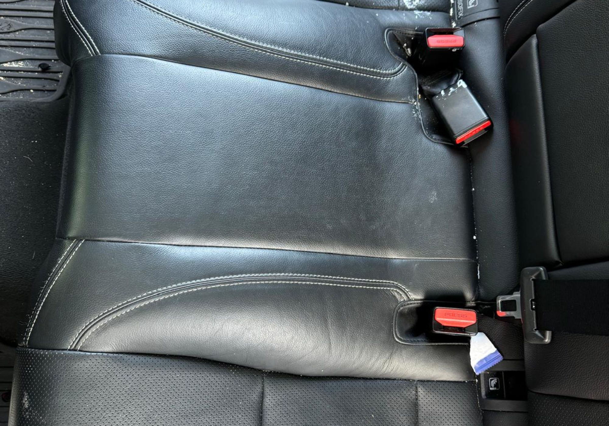 WhatsApp Image 2024-09-25 at 11.58.02