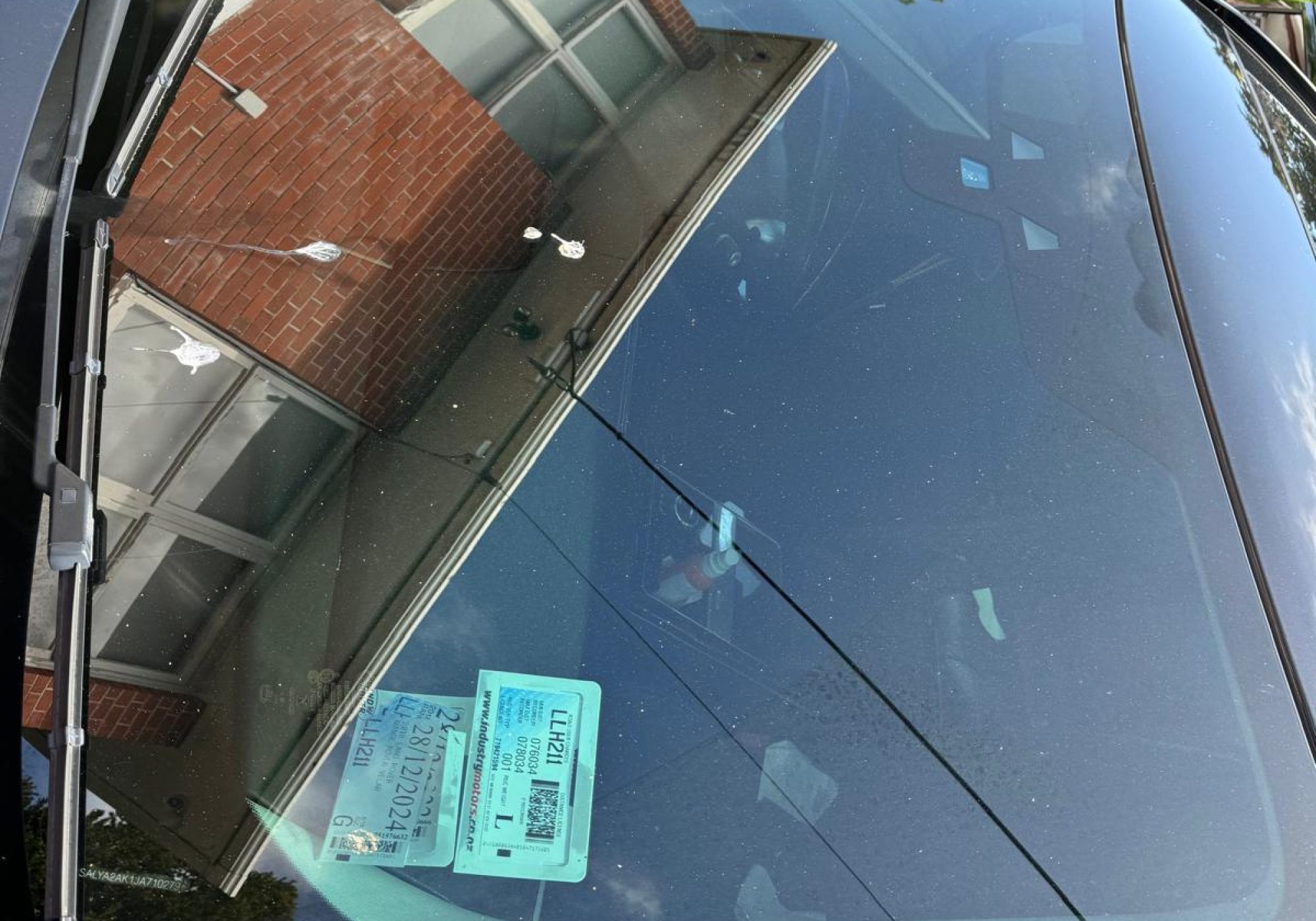 WhatsApp Image 2024-09-25 at 11.58.03 (1)