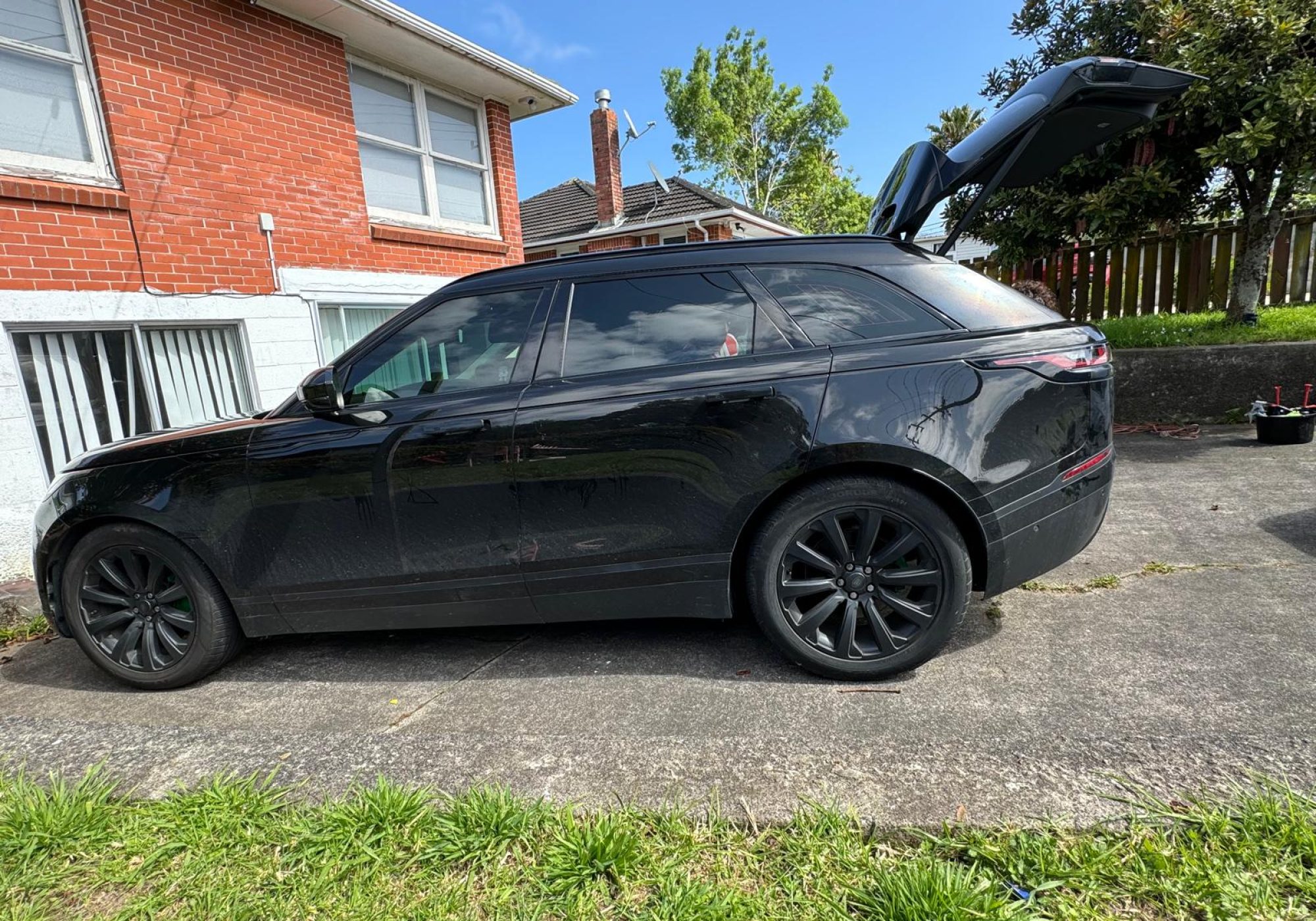 WhatsApp Image 2024-09-25 at 11.58.03 (2)