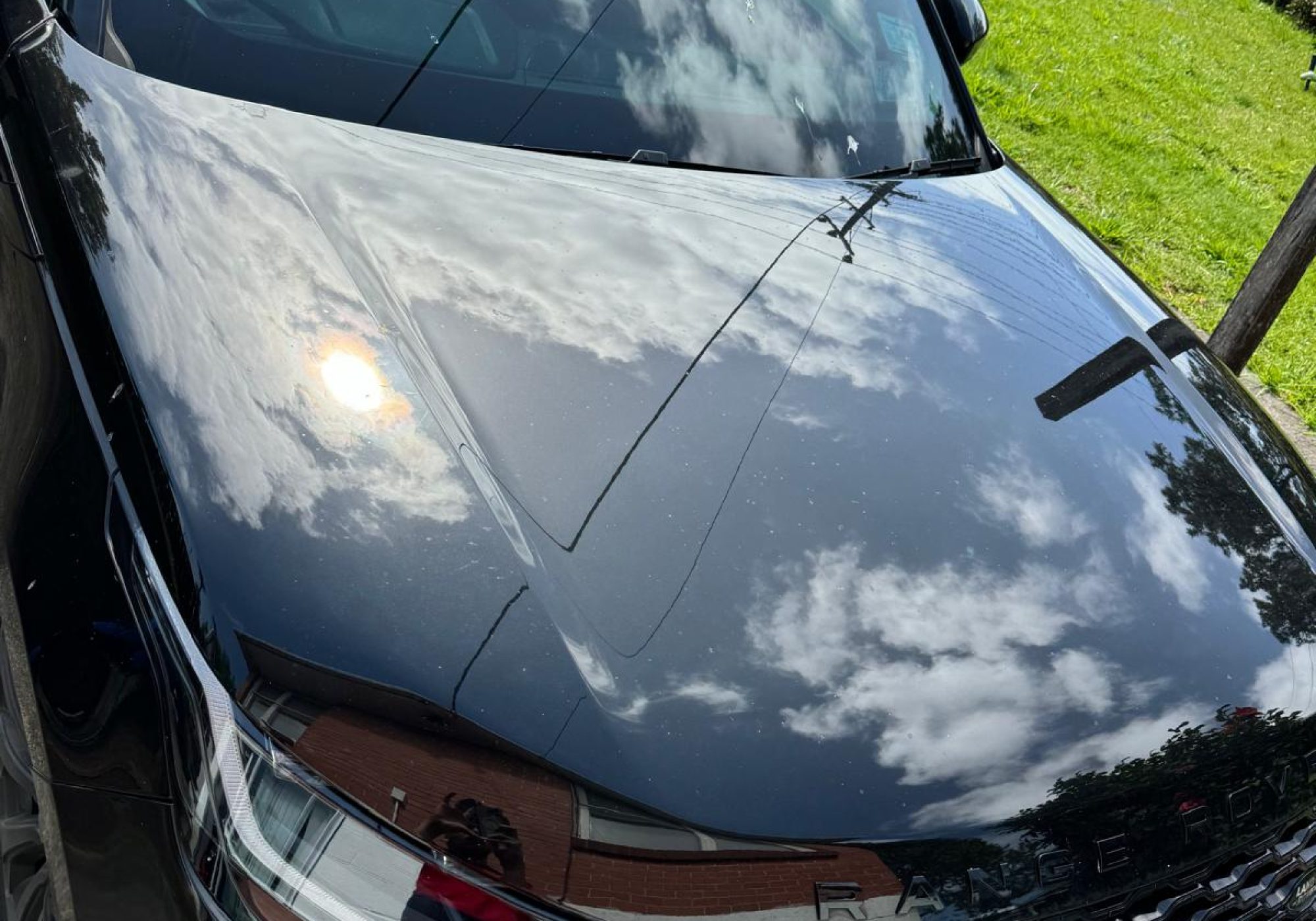 WhatsApp Image 2024-09-25 at 11.58.03