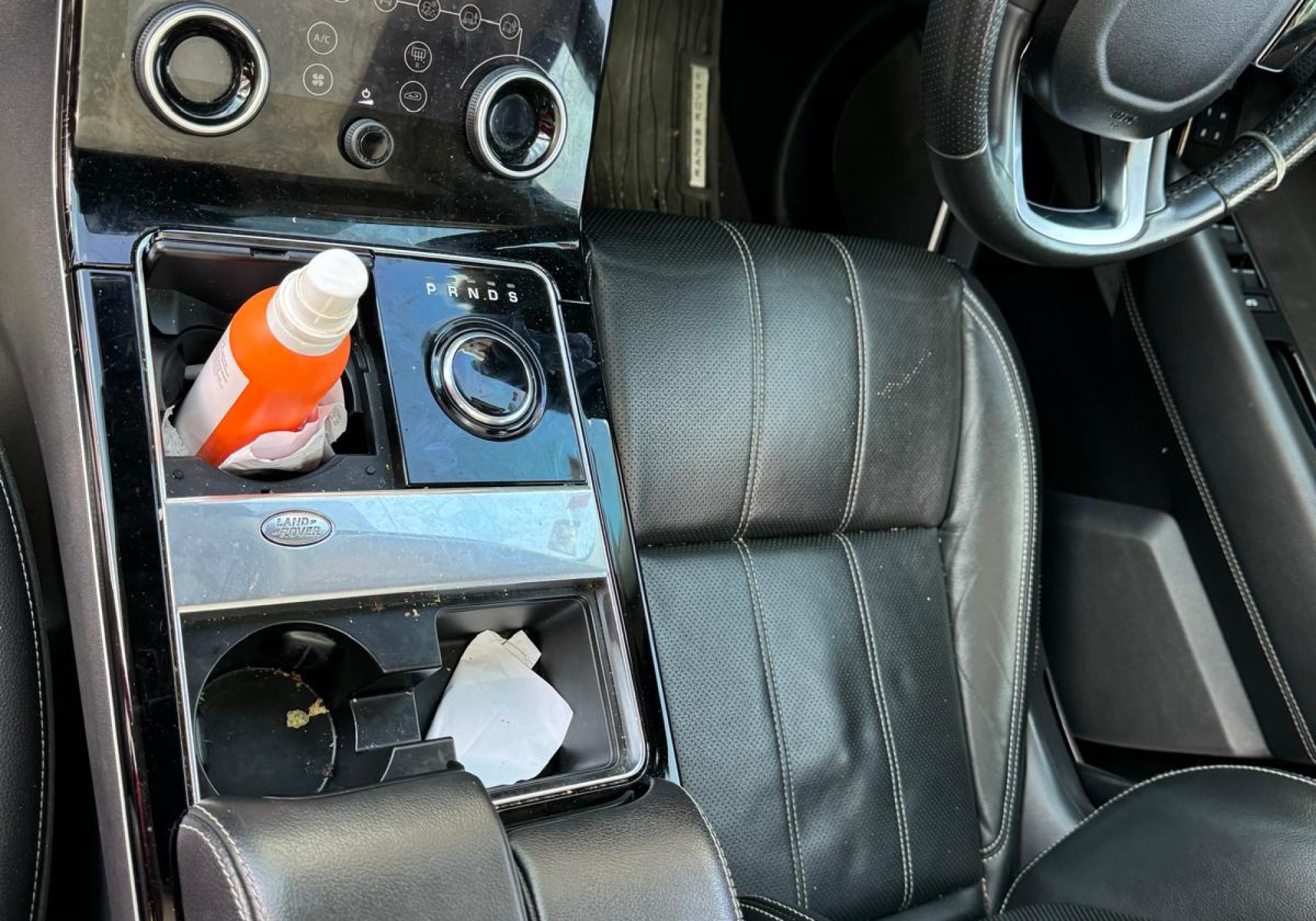 WhatsApp Image 2024-09-25 at 11.58.04 (1)