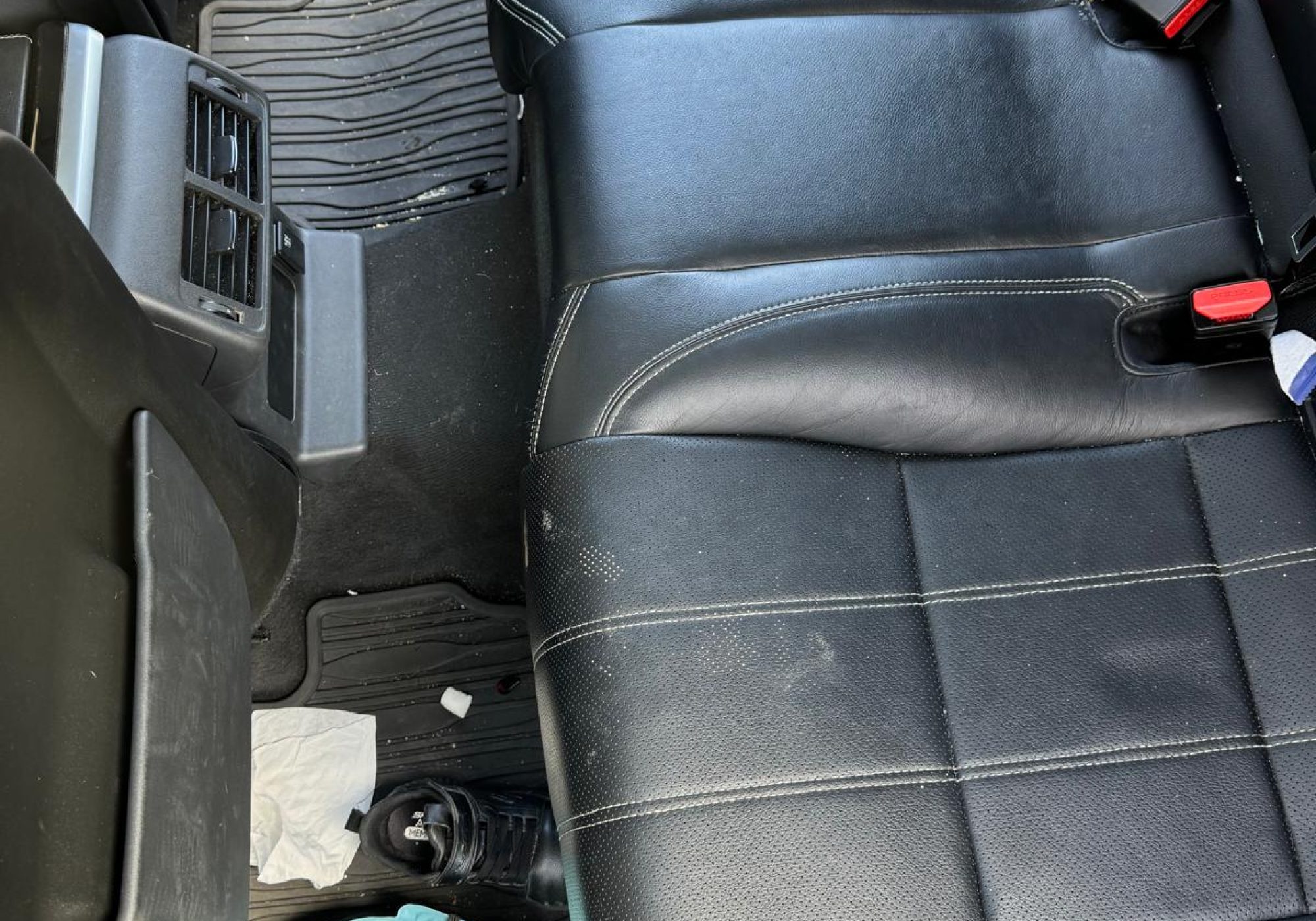 WhatsApp Image 2024-09-25 at 11.58.04 (2)