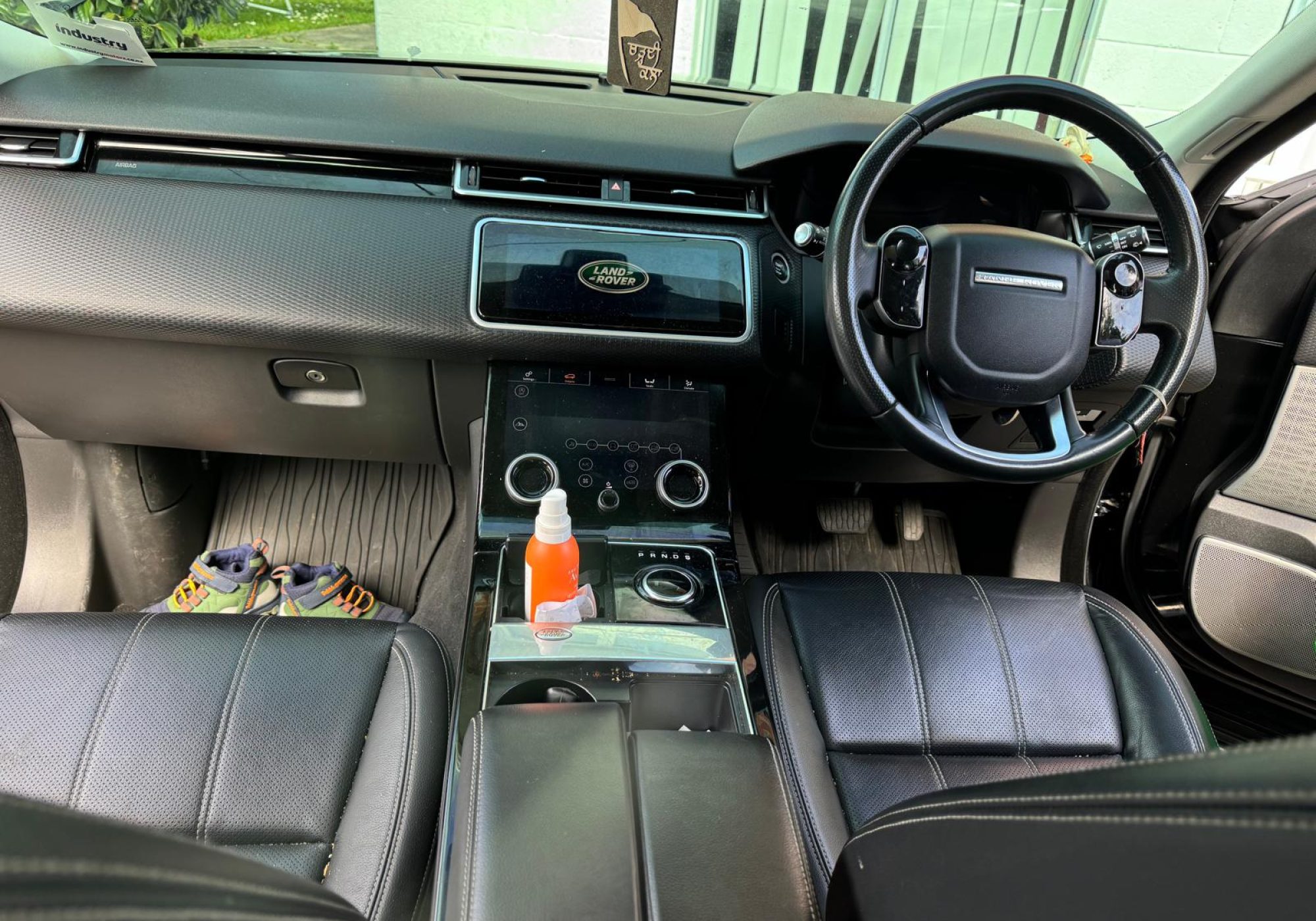 WhatsApp Image 2024-09-25 at 11.58.04 (3)