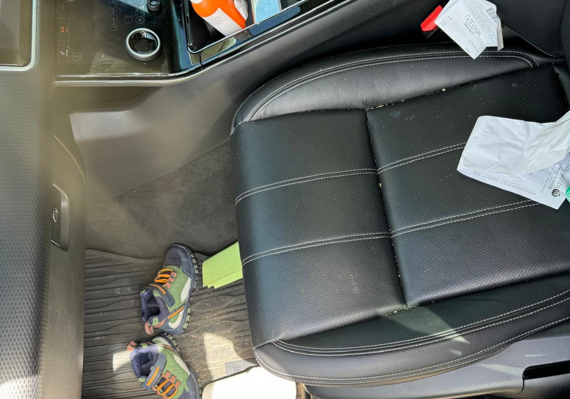 WhatsApp Image 2024-09-25 at 11.58.04