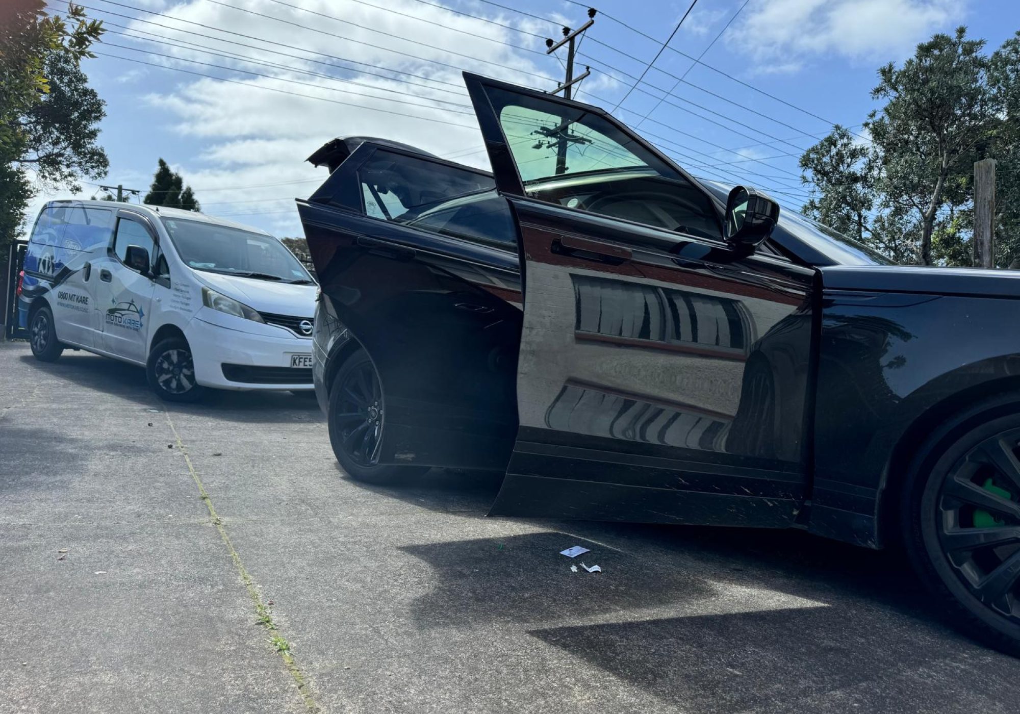 WhatsApp Image 2024-09-25 at 11.58.05 (2)