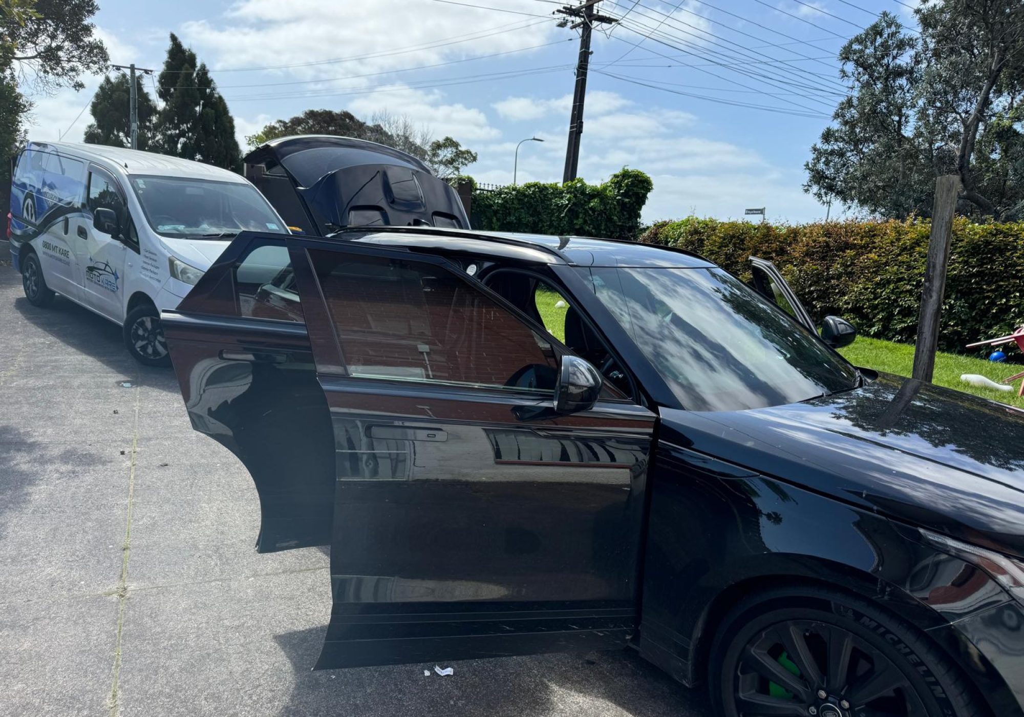 WhatsApp Image 2024-09-25 at 11.58.05 (3)