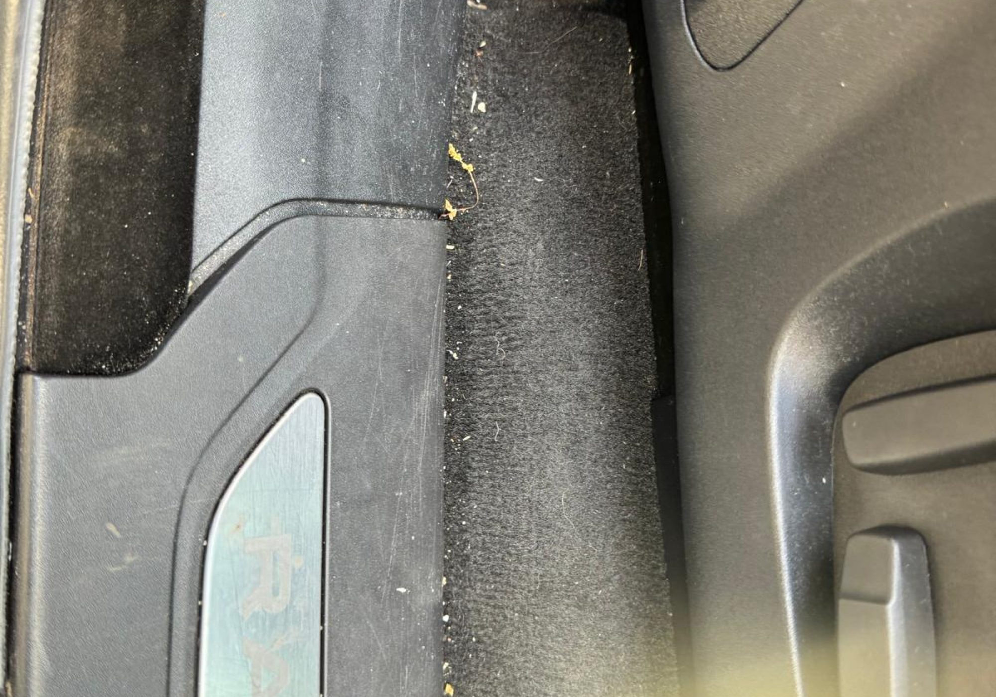 WhatsApp Image 2024-09-25 at 11.58.05